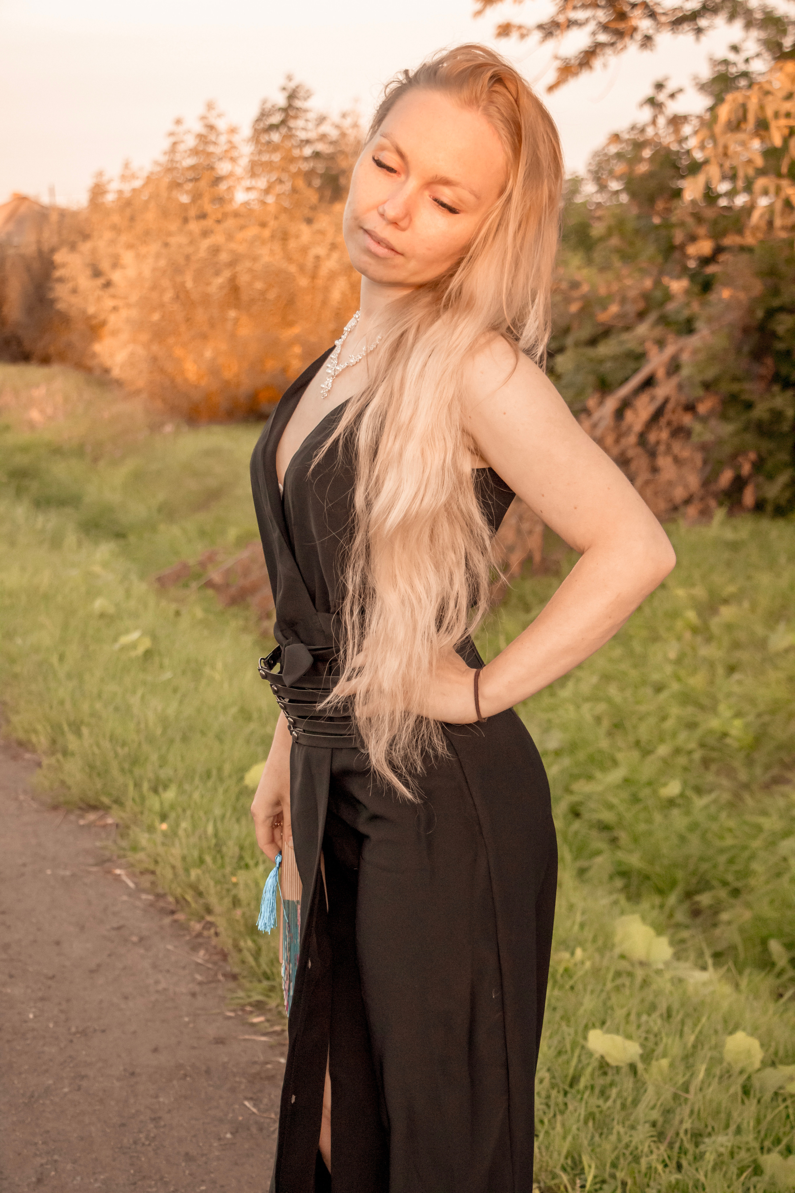 Золотые волосы Ольги…. Творческая, семейная Фотосъемка ДоброДарова Елена Омск