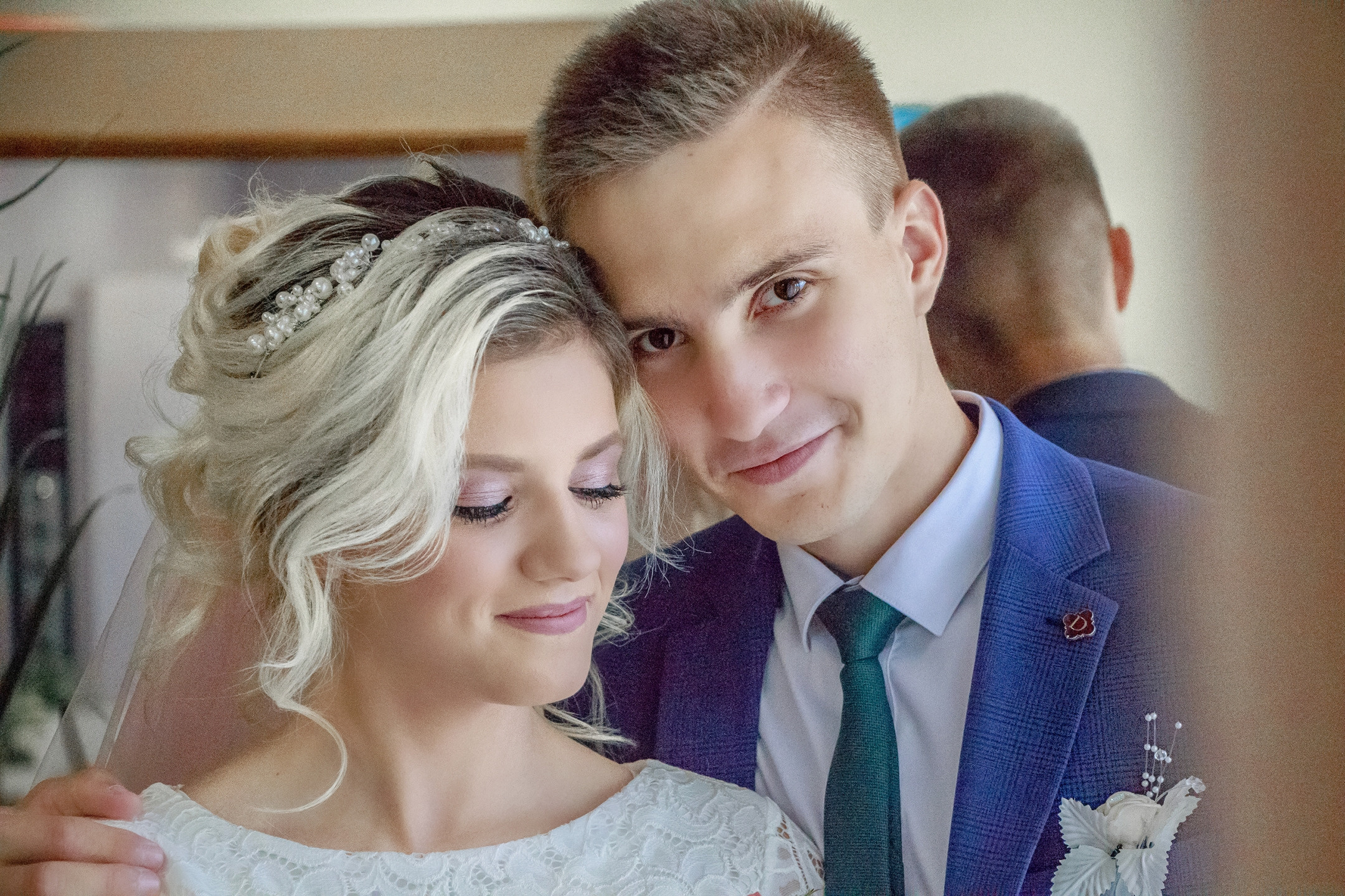 Захар и Светлана Сентябрь.регистрация…. Творческая, семейная Фотосъемка ДоброДарова Елена Омск