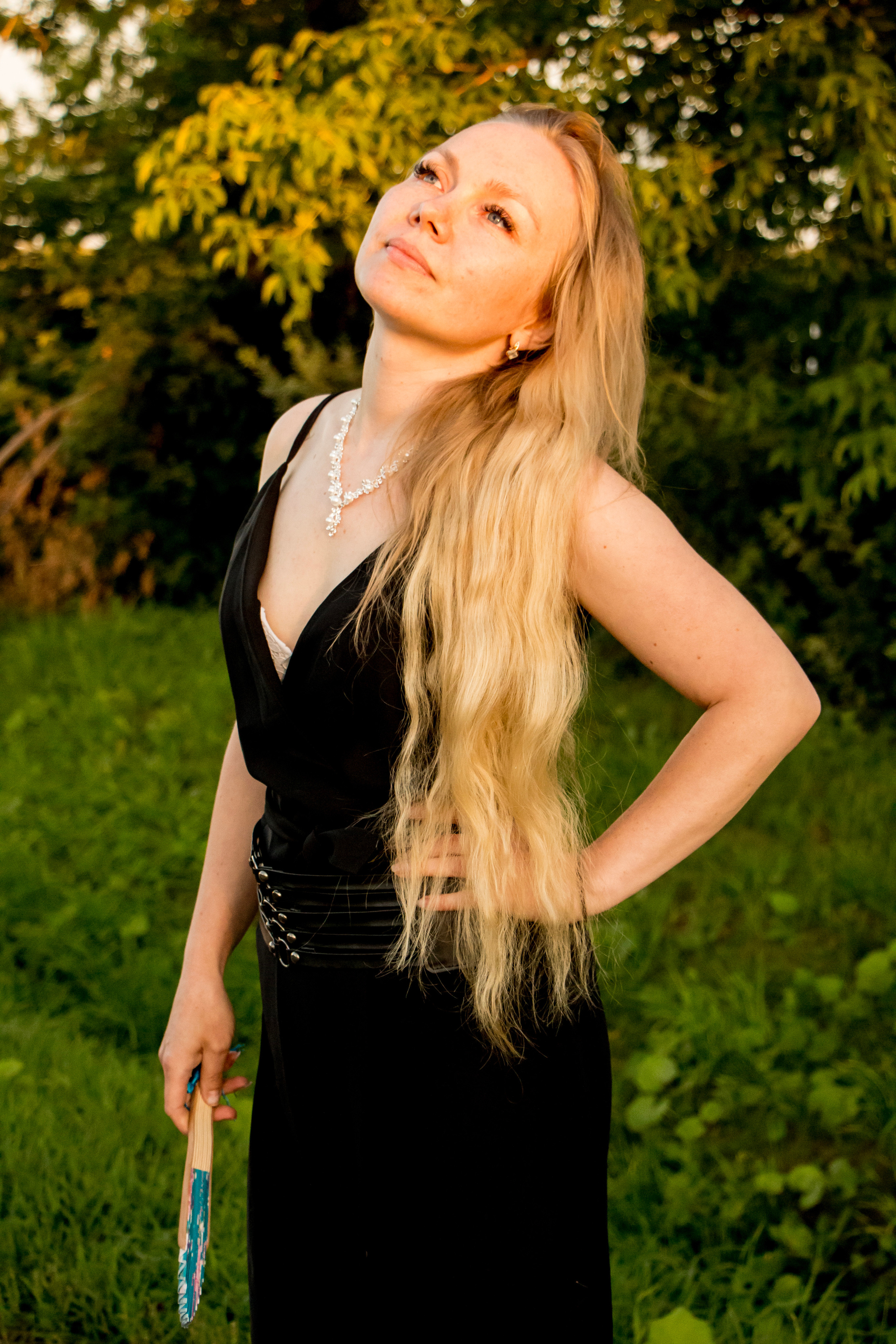 Золотые волосы Ольги…. Творческая, семейная Фотосъемка ДоброДарова Елена Омск