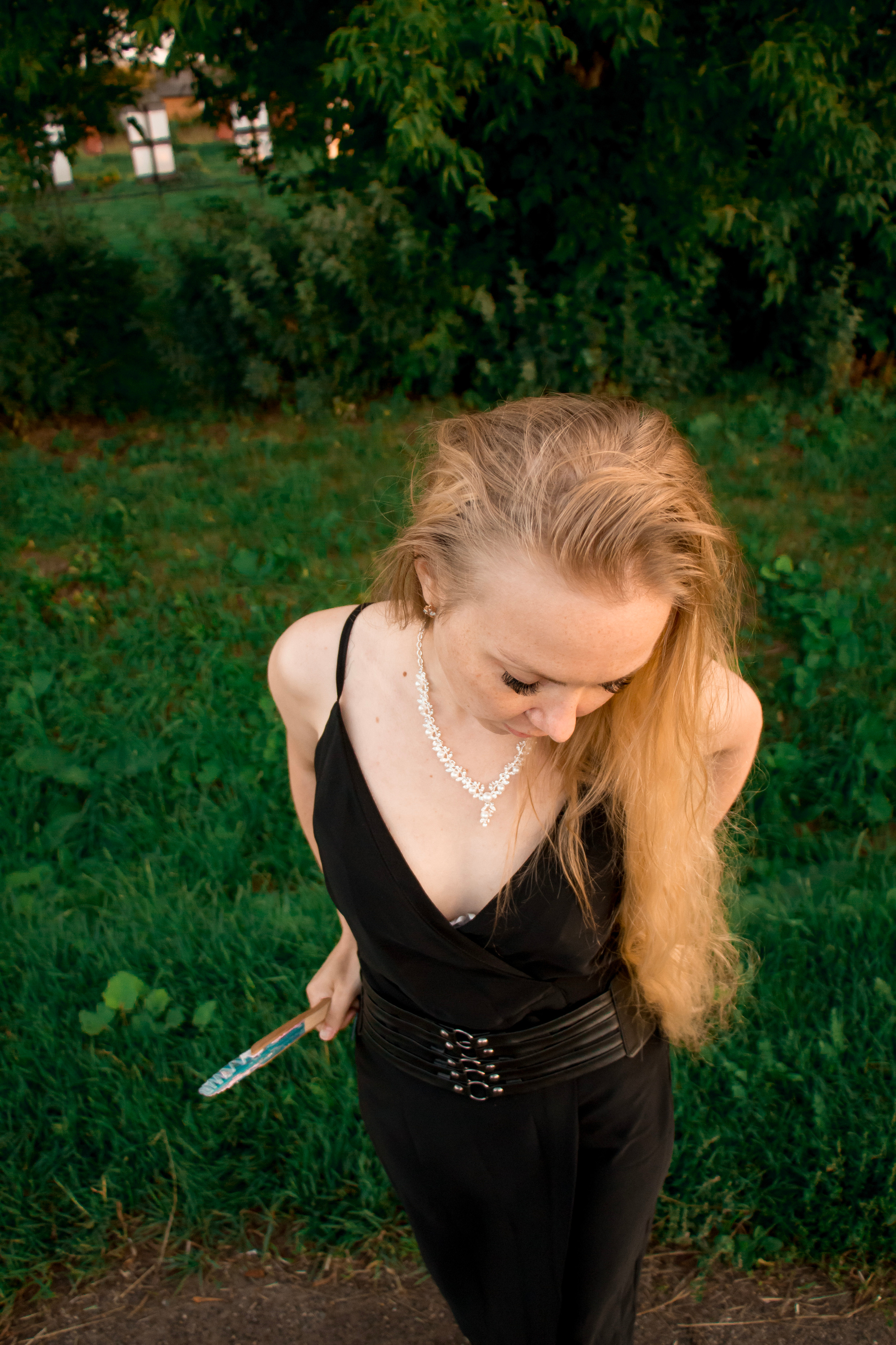 Золотые волосы Ольги…. Творческая, семейная Фотосъемка ДоброДарова Елена Омск