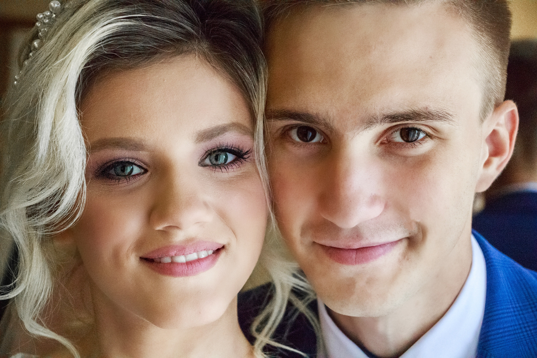 Захар и Светлана Сентябрь.регистрация…. Творческая, семейная Фотосъемка ДоброДарова Елена Омск