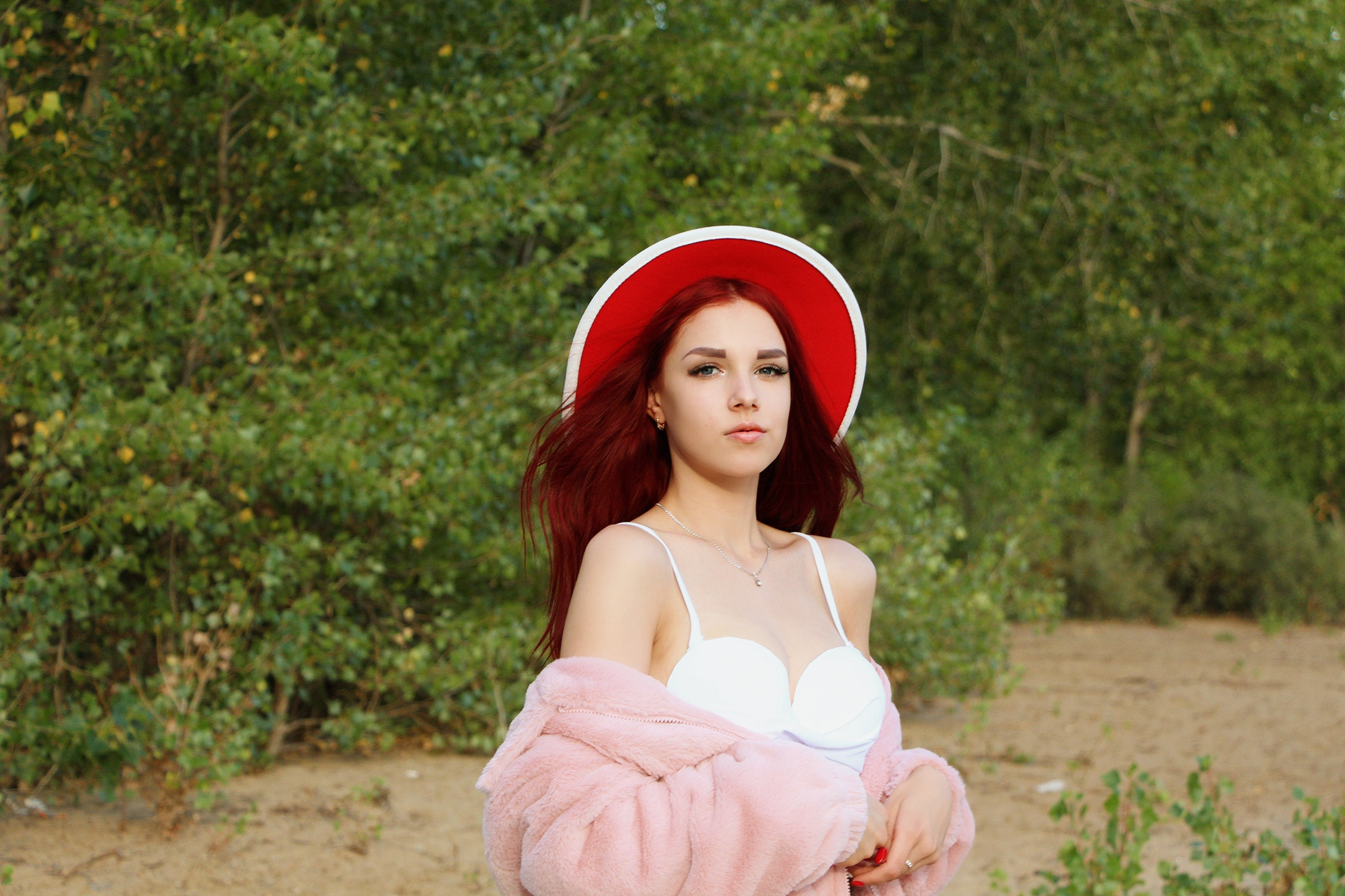 Пляжное Тепло Регины. Творческая, семейная Фотосъемка ДоброДарова Елена Омск