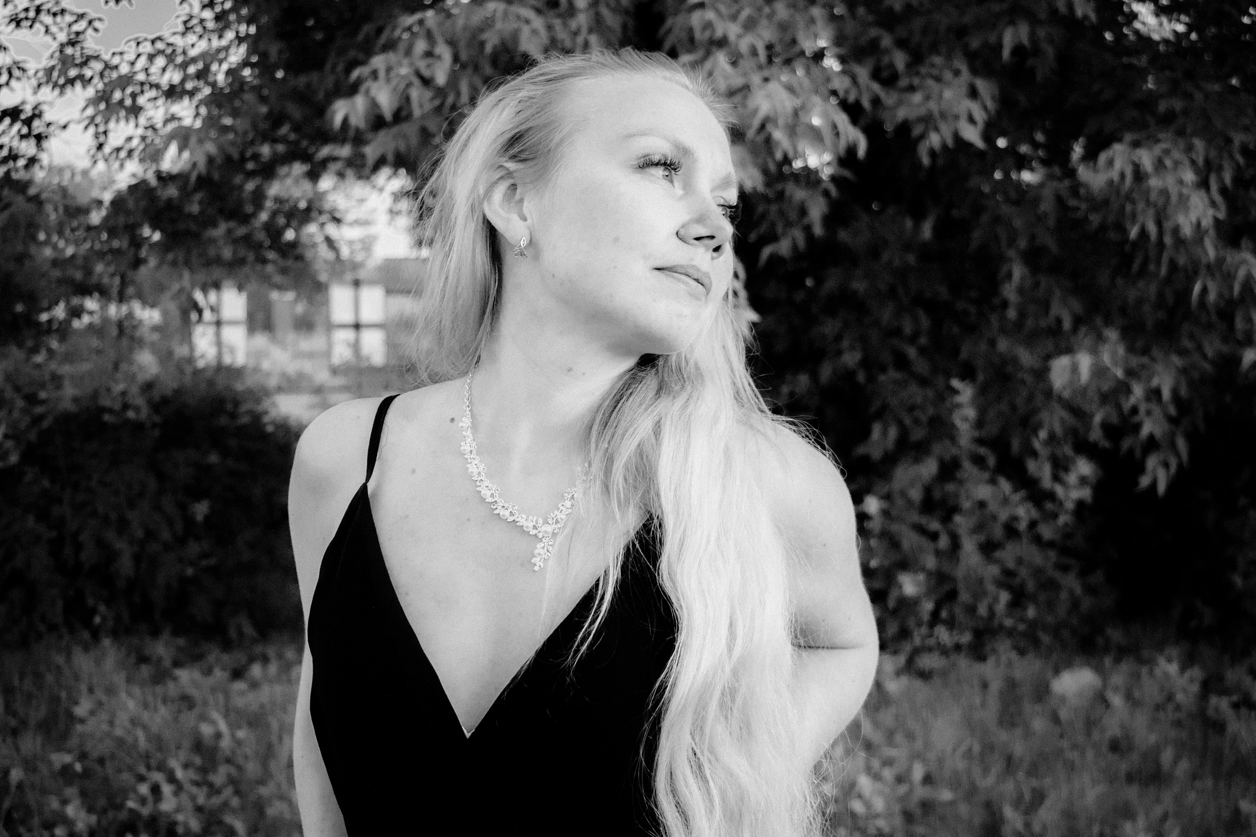 Золотые волосы Ольги…. Творческая, семейная Фотосъемка ДоброДарова Елена Омск