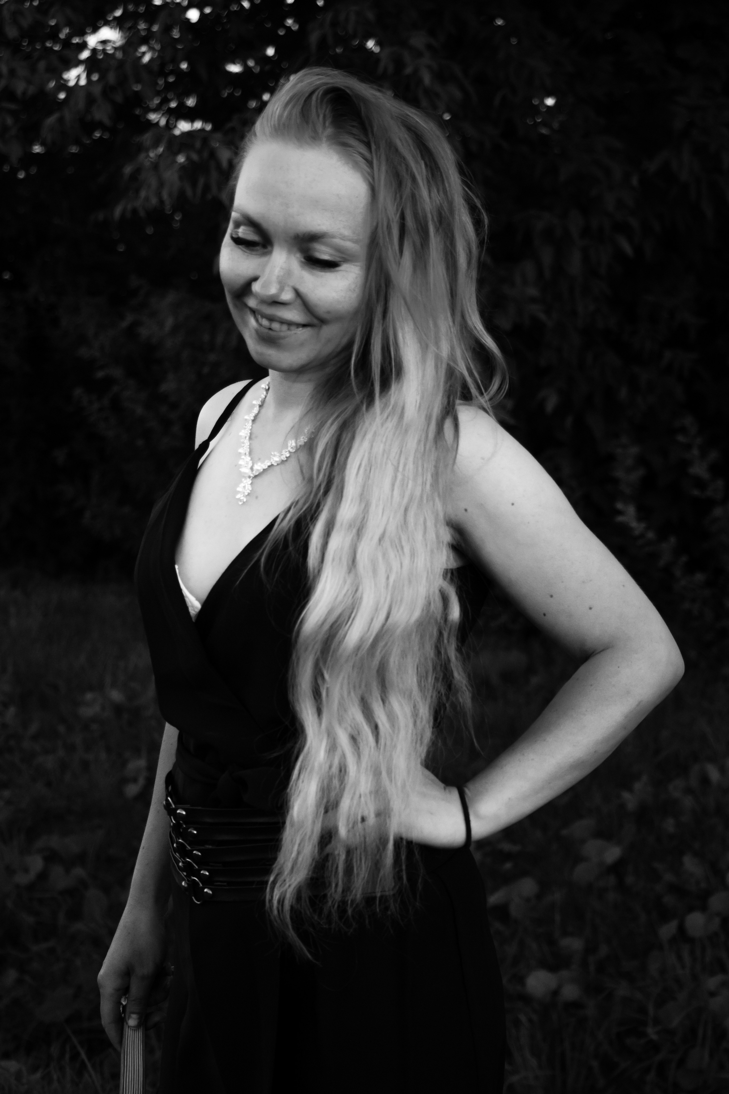 Золотые волосы Ольги…. Творческая, семейная Фотосъемка ДоброДарова Елена Омск