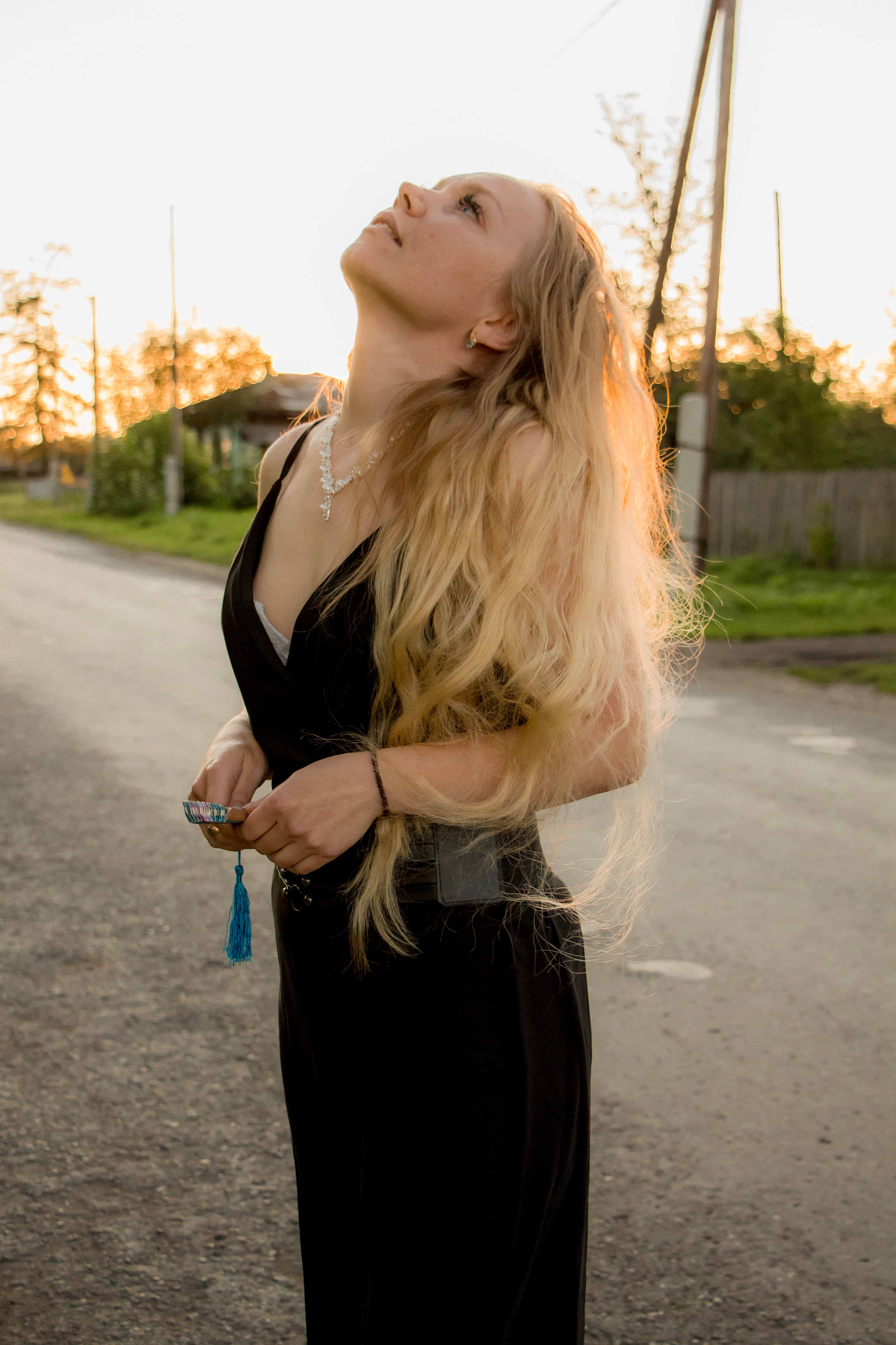 Золотые волосы Ольги…. Творческая, семейная Фотосъемка ДоброДарова Елена Омск