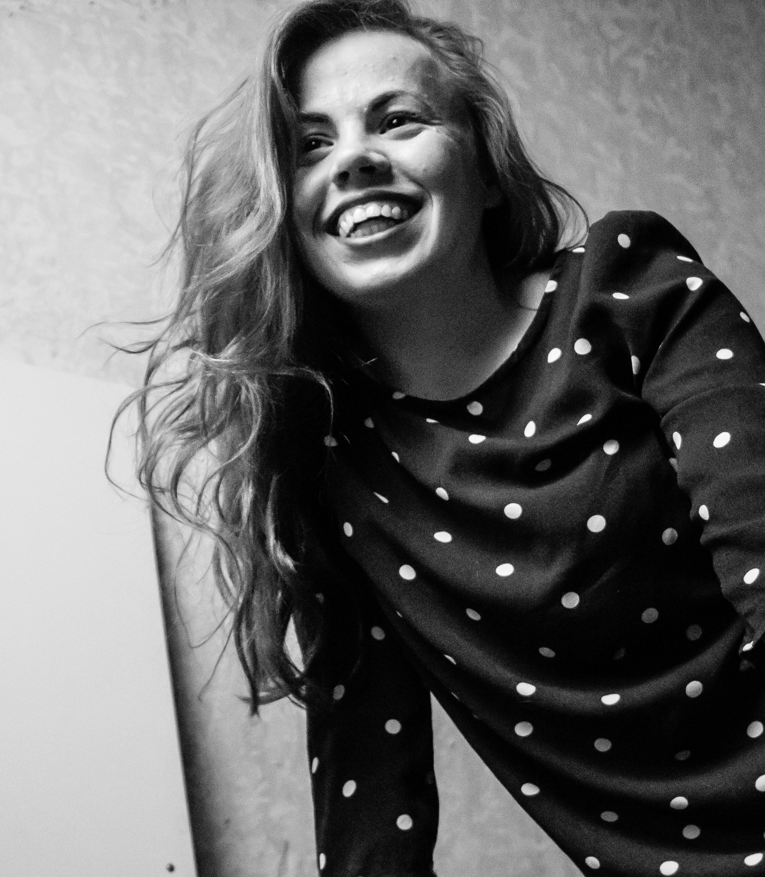 Вероника. Творческая, семейная Фотосъемка ДоброДарова Елена Омск