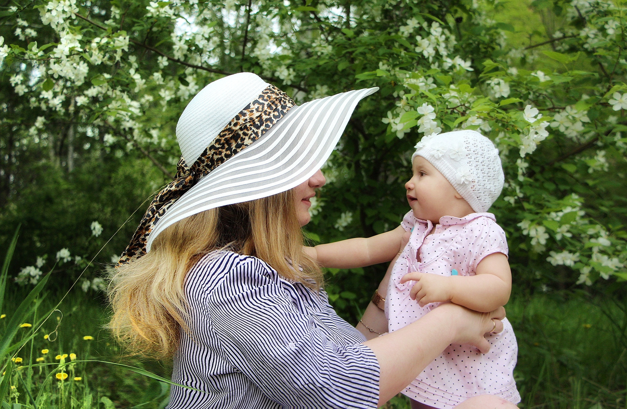 Катерина и Настена. Творческая, семейная Фотосъемка ДоброДарова Елена Омск