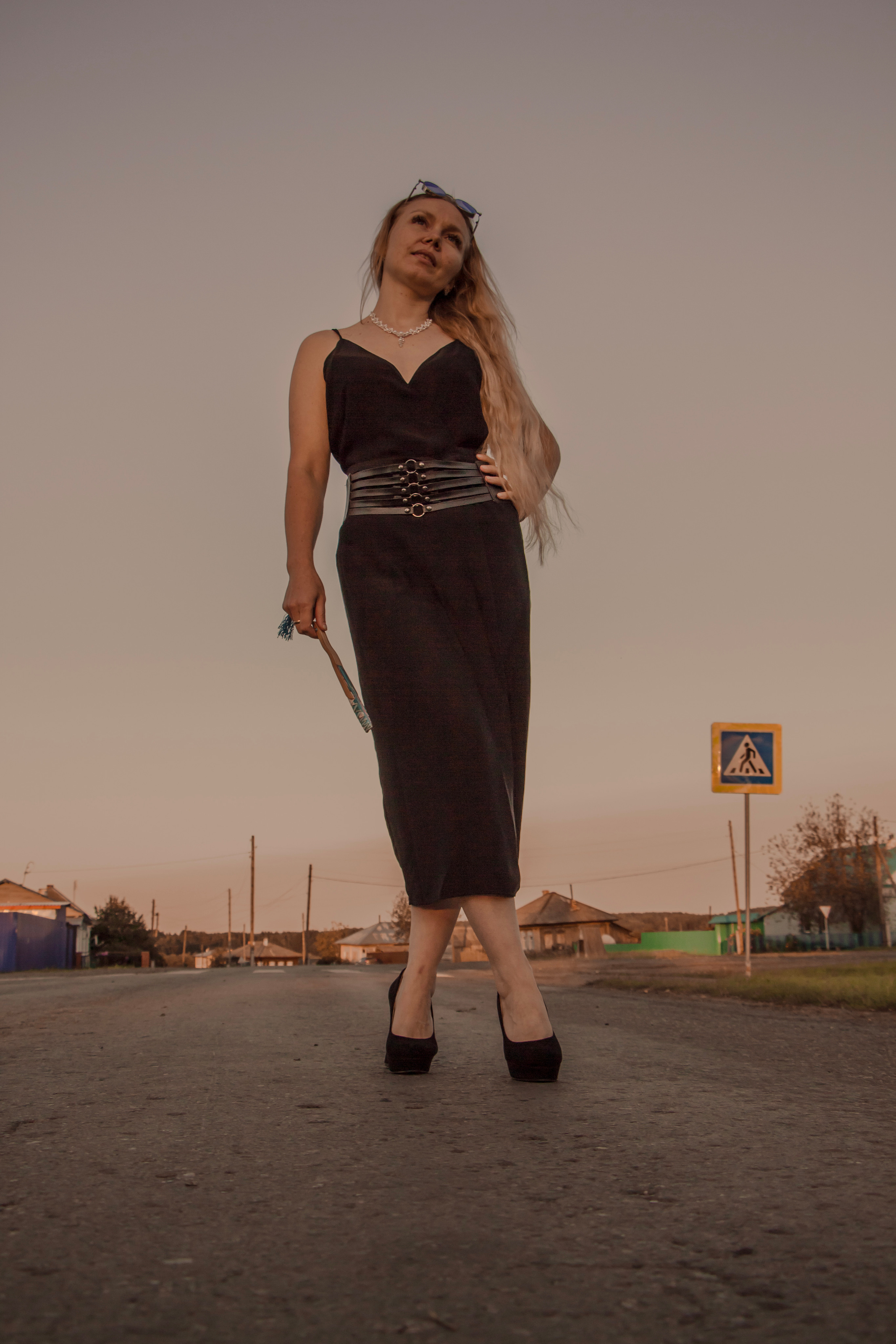 Золотые волосы Ольги…. Творческая, семейная Фотосъемка ДоброДарова Елена Омск