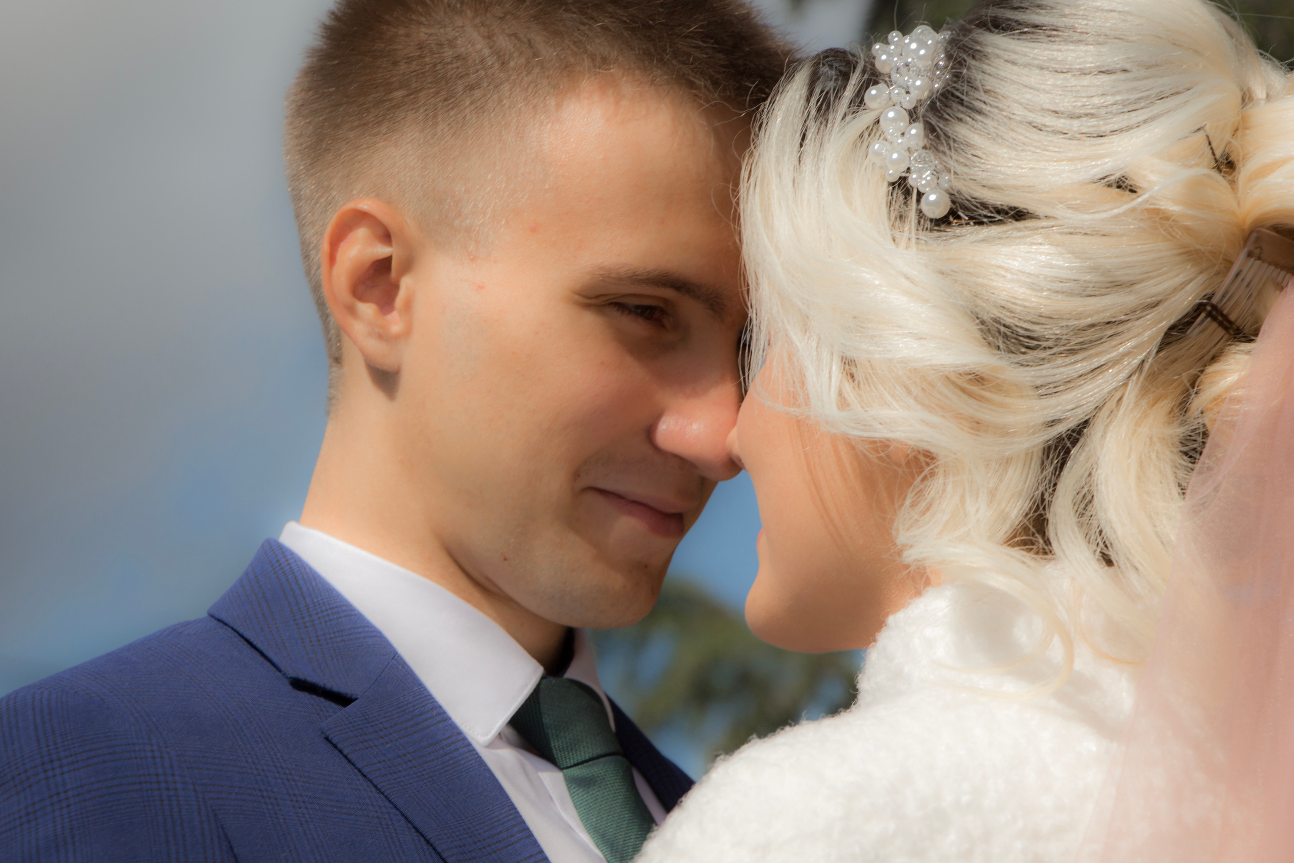 Захар и Светлана Сентябрь.регистрация…. Творческая, семейная Фотосъемка ДоброДарова Елена Омск