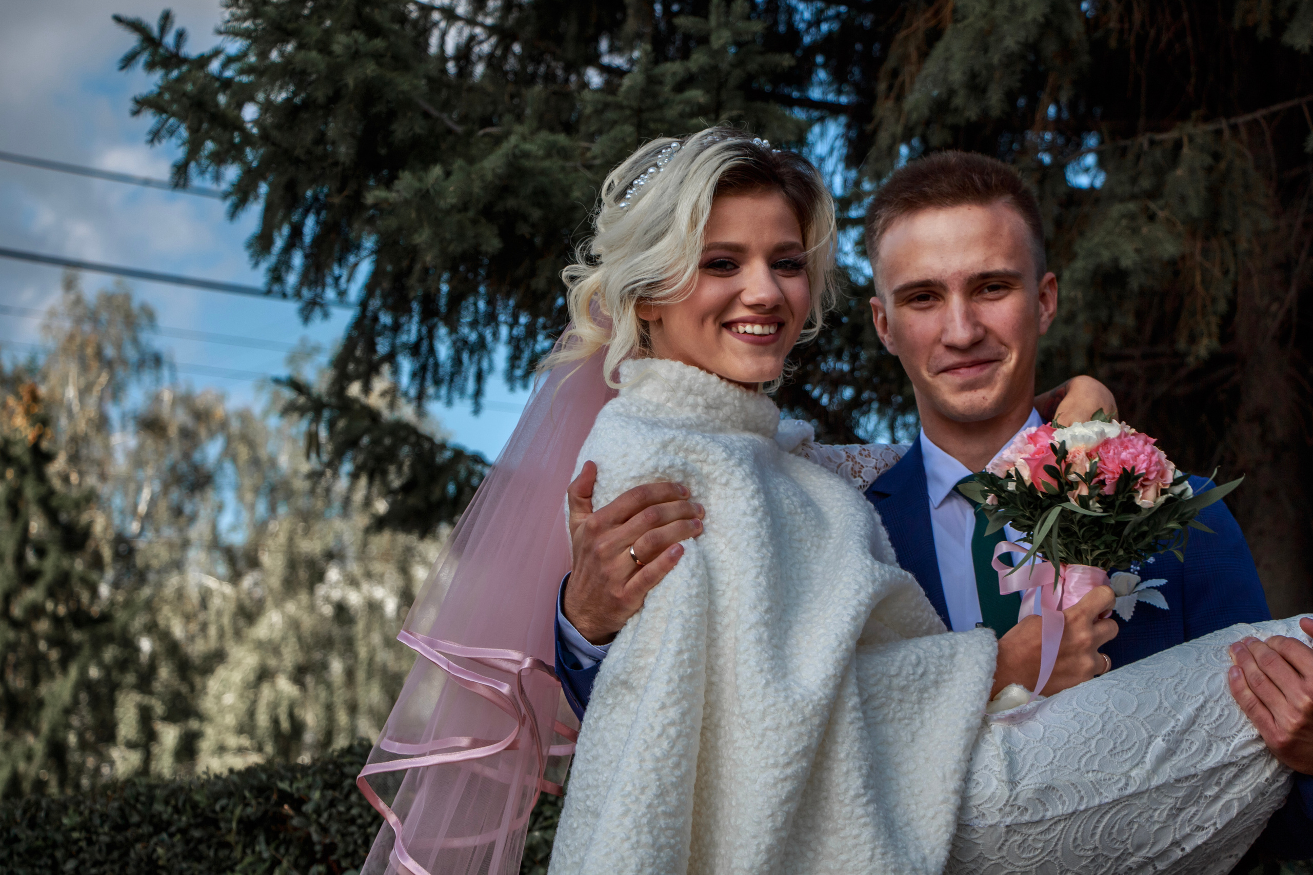 Захар и Светлана Сентябрь.регистрация…. Творческая, семейная Фотосъемка ДоброДарова Елена Омск