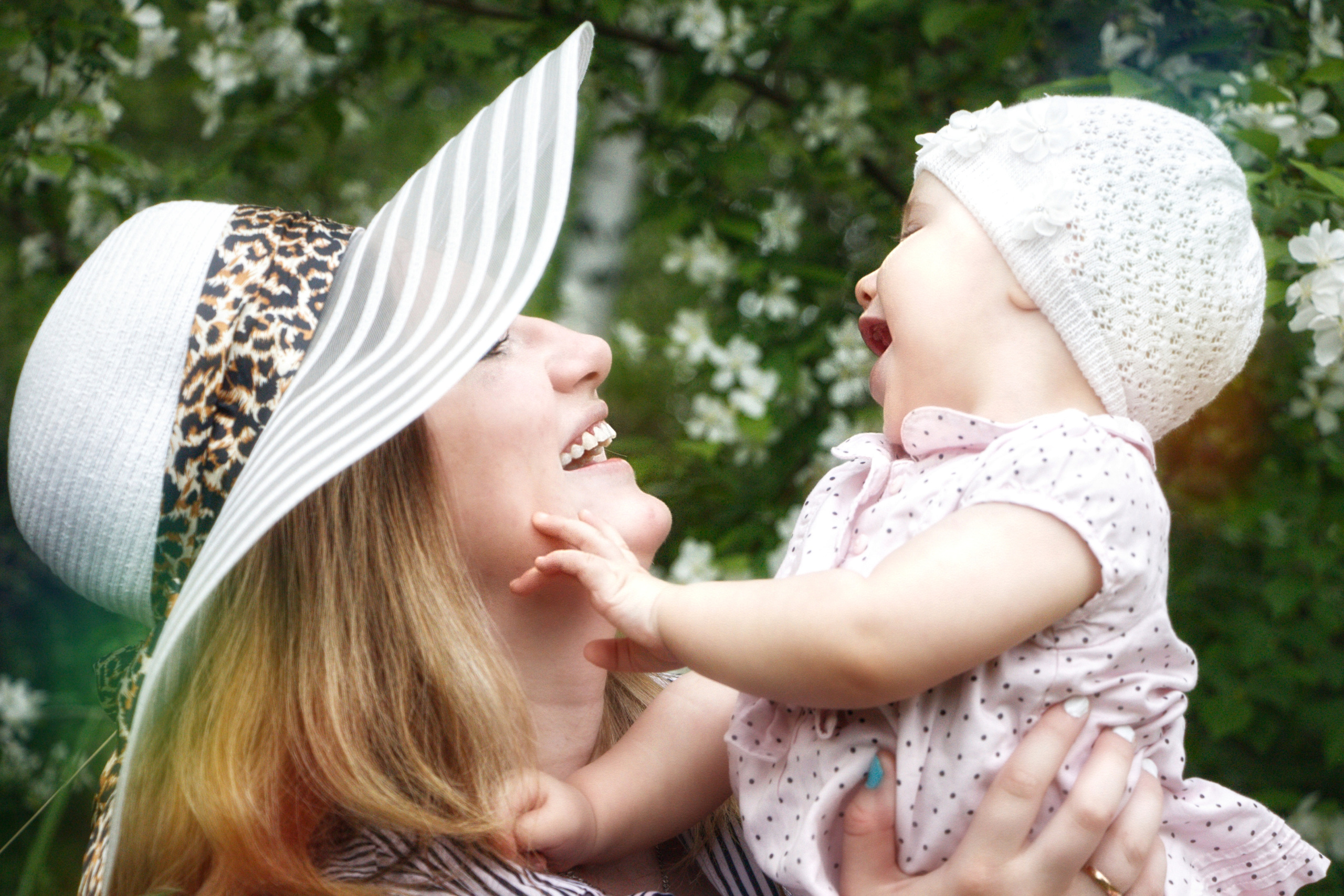 Катерина и Настена. Творческая, семейная Фотосъемка ДоброДарова Елена Омск