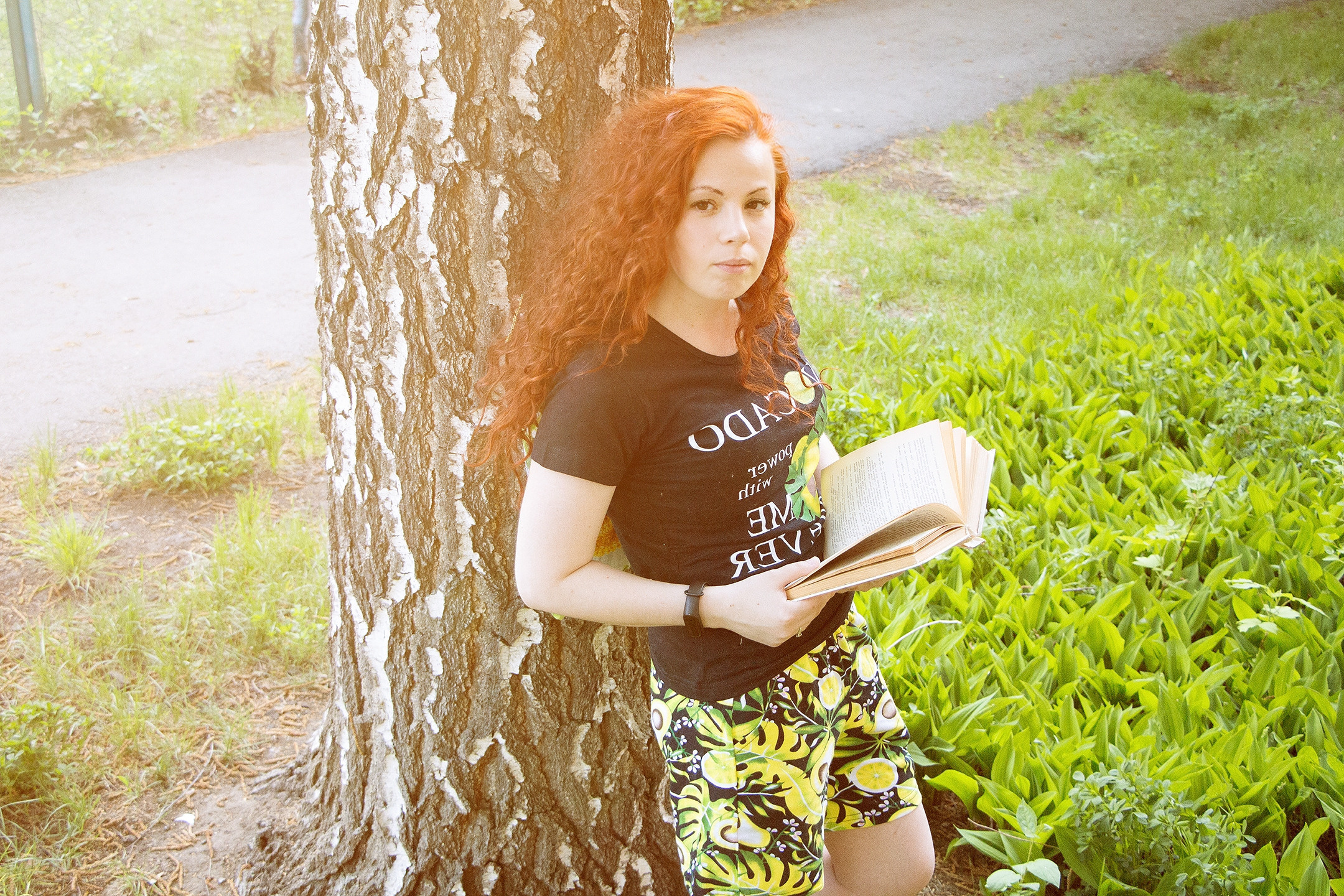 Прочитай Тишину…. Творческая, семейная Фотосъемка ДоброДарова Елена Омск