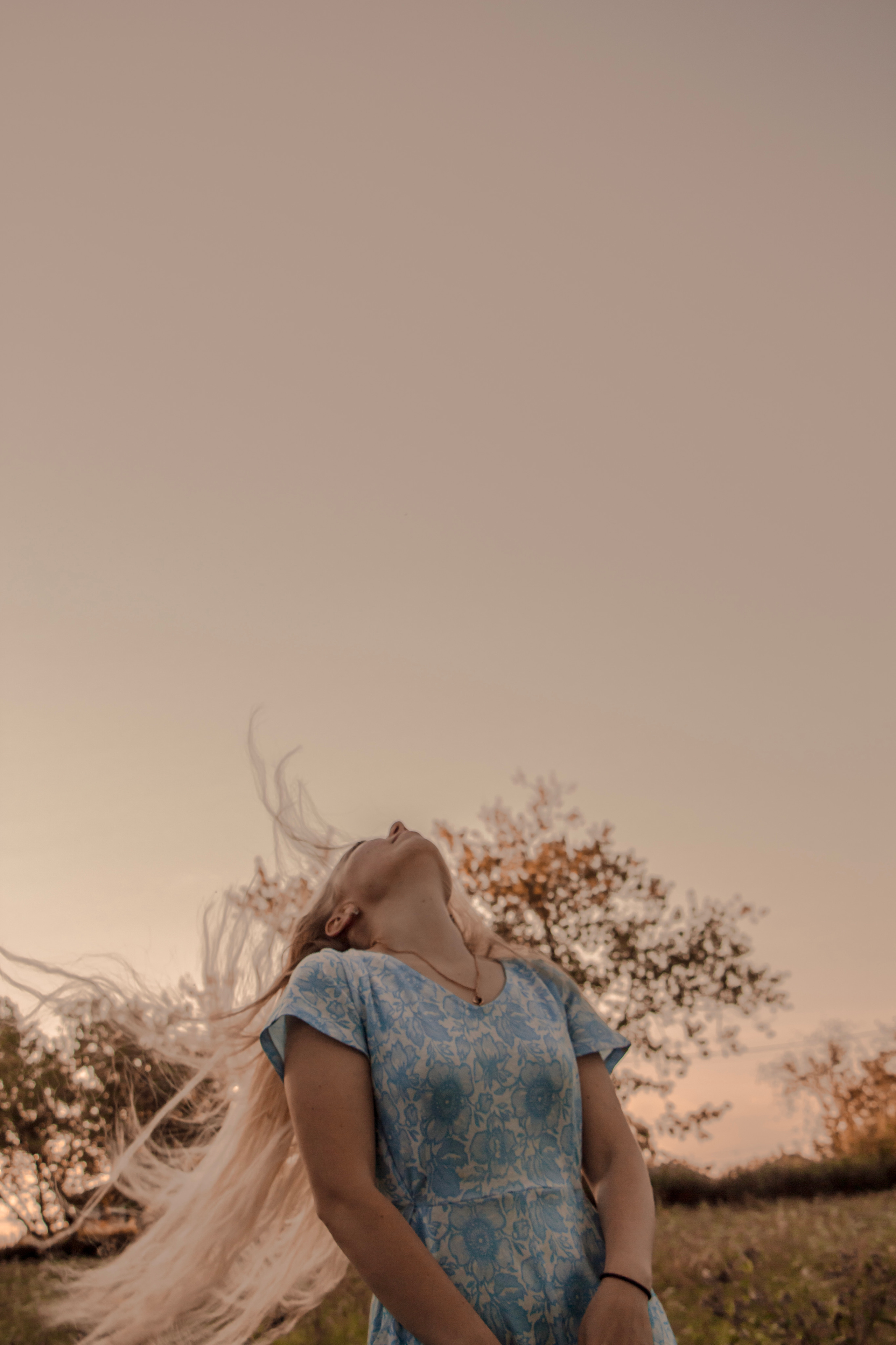 Портрет (индивидуальная Фотосъемка). Творческая, семейная Фотосъемка ДоброДарова Елена Омск