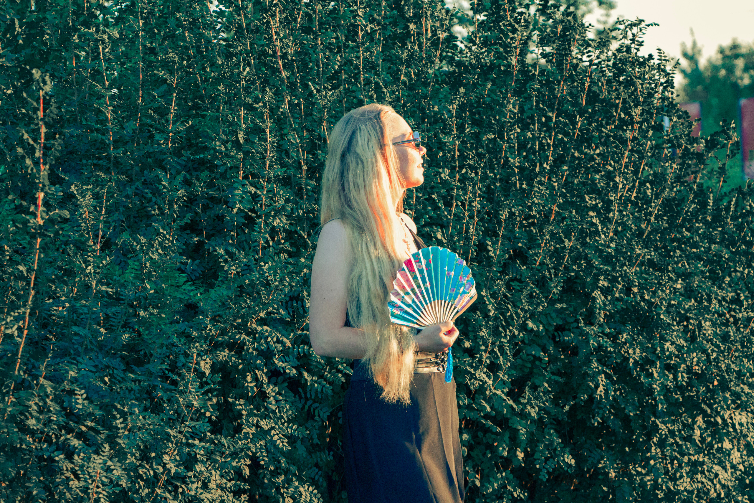 Золотые волосы Ольги…. Творческая, семейная Фотосъемка ДоброДарова Елена Омск