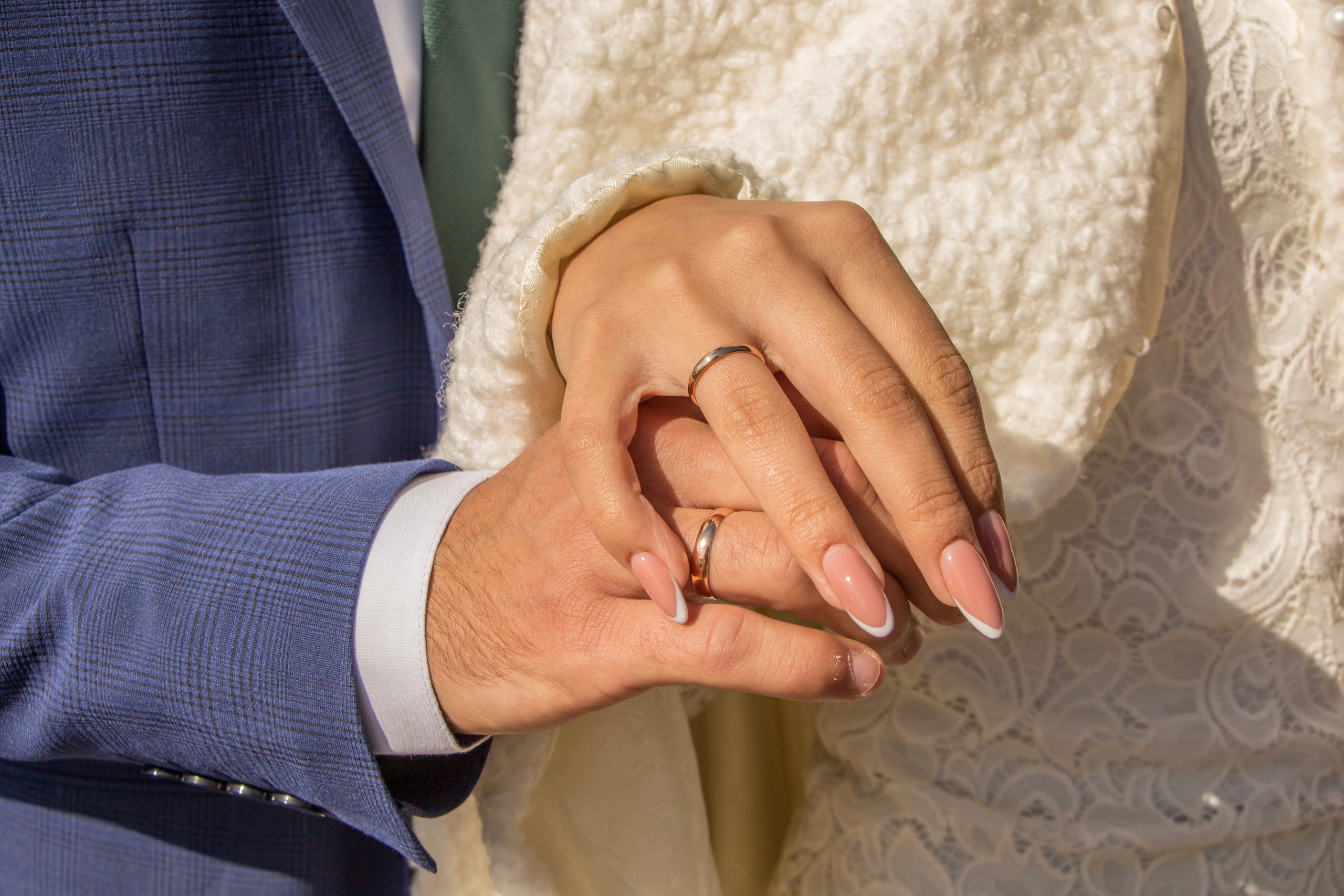 Захар и Светлана Сентябрь.регистрация…. Творческая, семейная Фотосъемка ДоброДарова Елена Омск