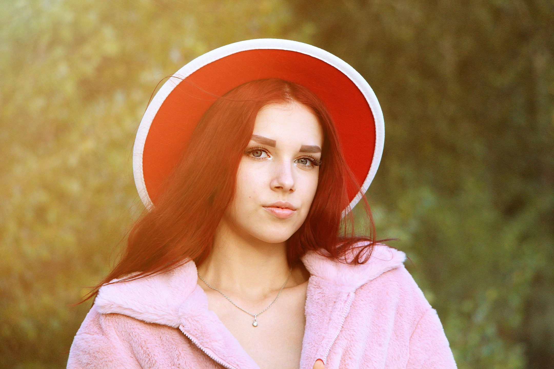 Пляжное Тепло Регины. Творческая, семейная Фотосъемка ДоброДарова Елена Омск