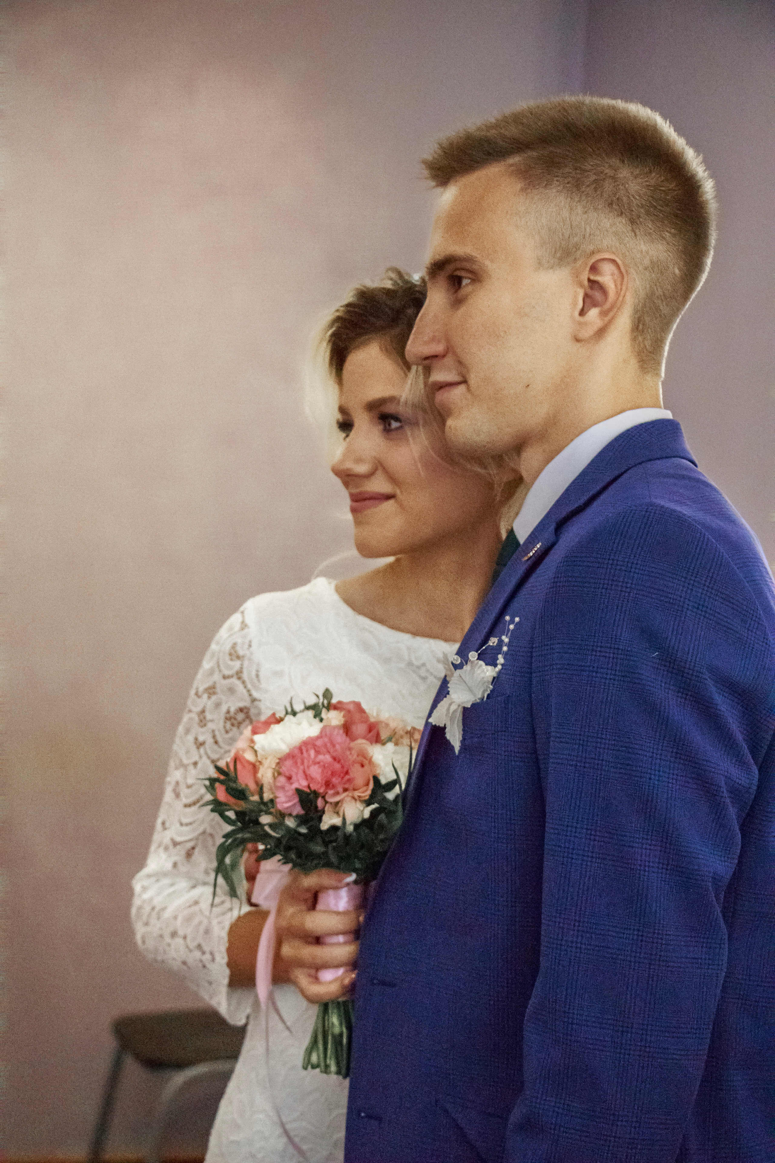 Захар и Светлана Сентябрь.регистрация…. Творческая, семейная Фотосъемка ДоброДарова Елена Омск