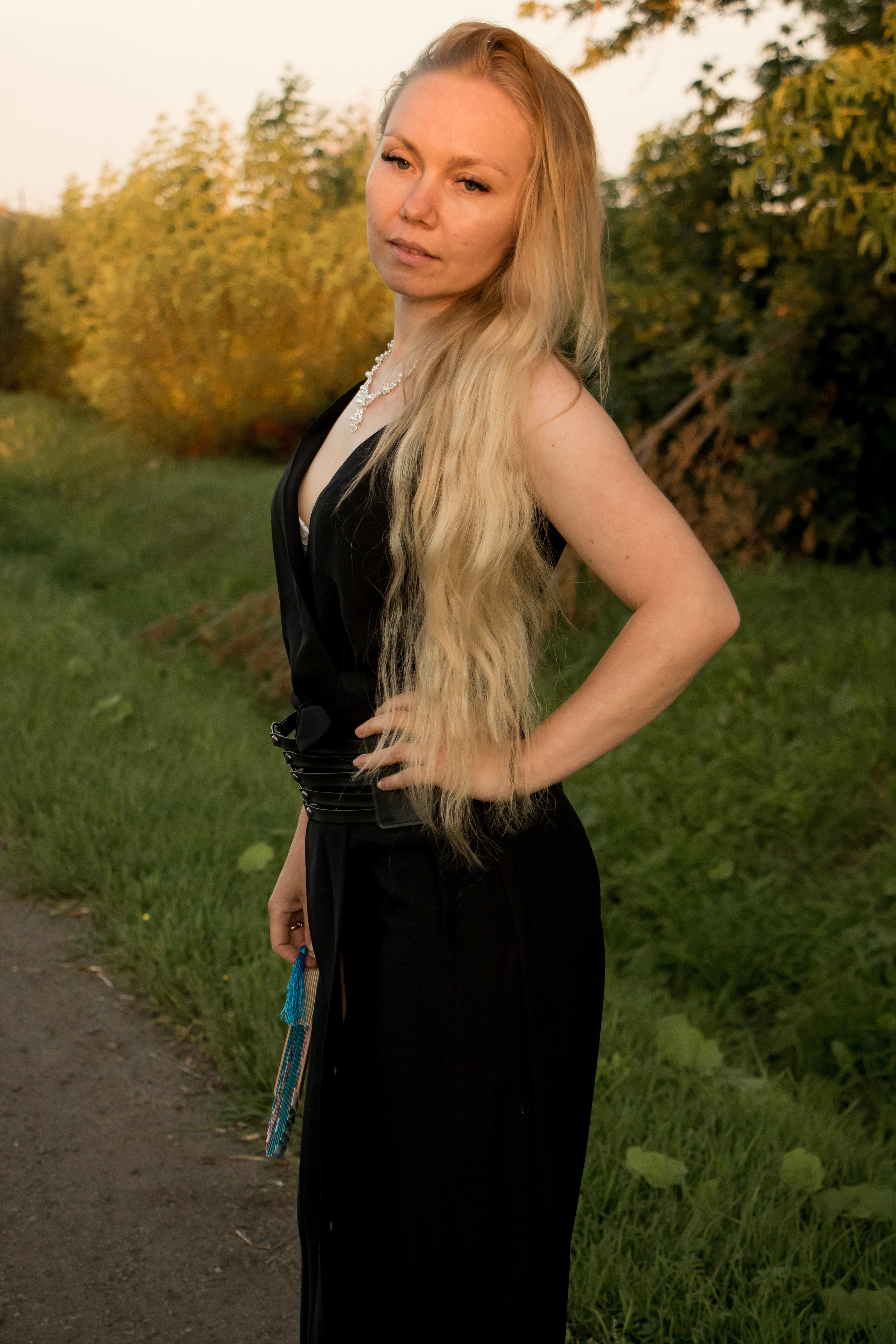 Золотые волосы Ольги…. Творческая, семейная Фотосъемка ДоброДарова Елена Омск