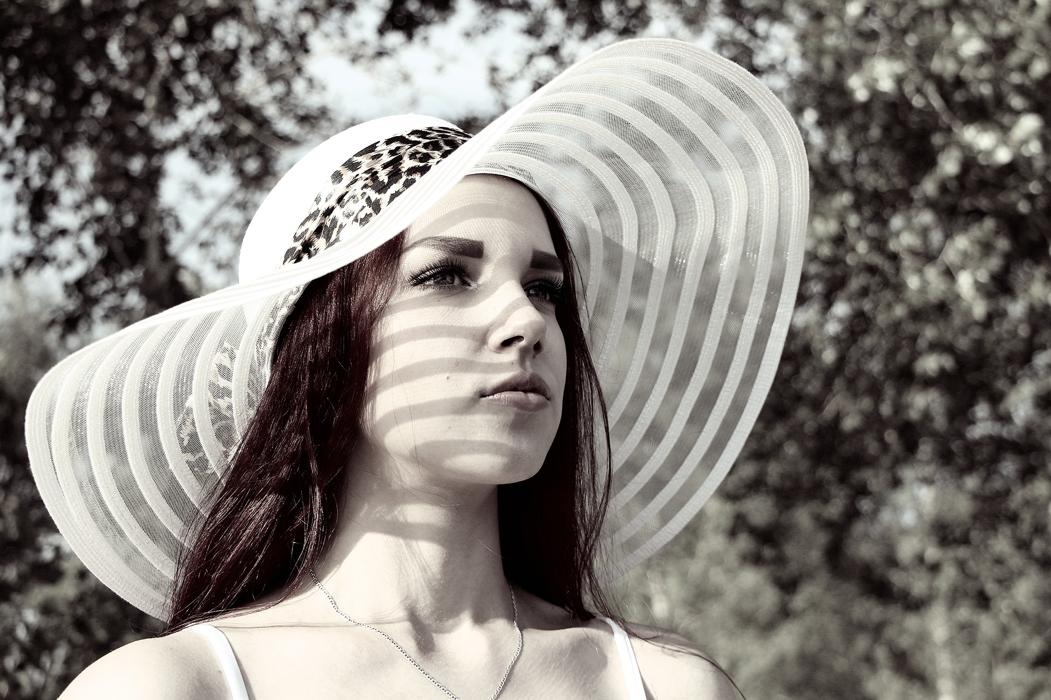 Пляжное Тепло Регины. Творческая, семейная Фотосъемка ДоброДарова Елена Омск