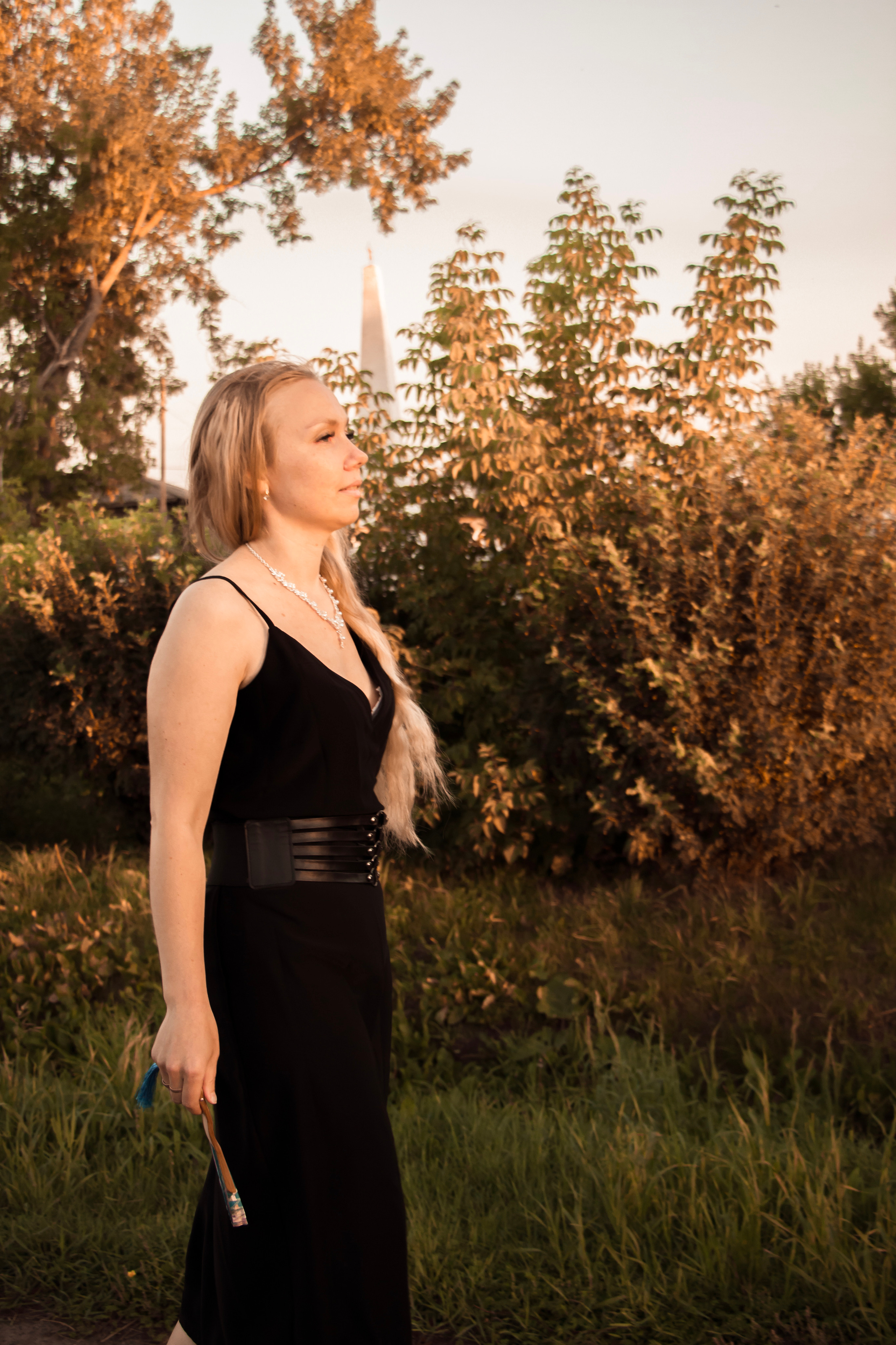 Золотые волосы Ольги…. Творческая, семейная Фотосъемка ДоброДарова Елена Омск