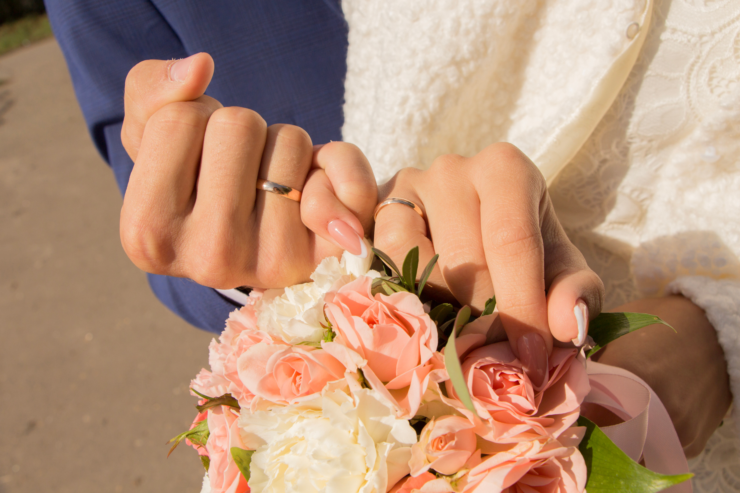 Захар и Светлана Сентябрь.регистрация…. Творческая, семейная Фотосъемка ДоброДарова Елена Омск