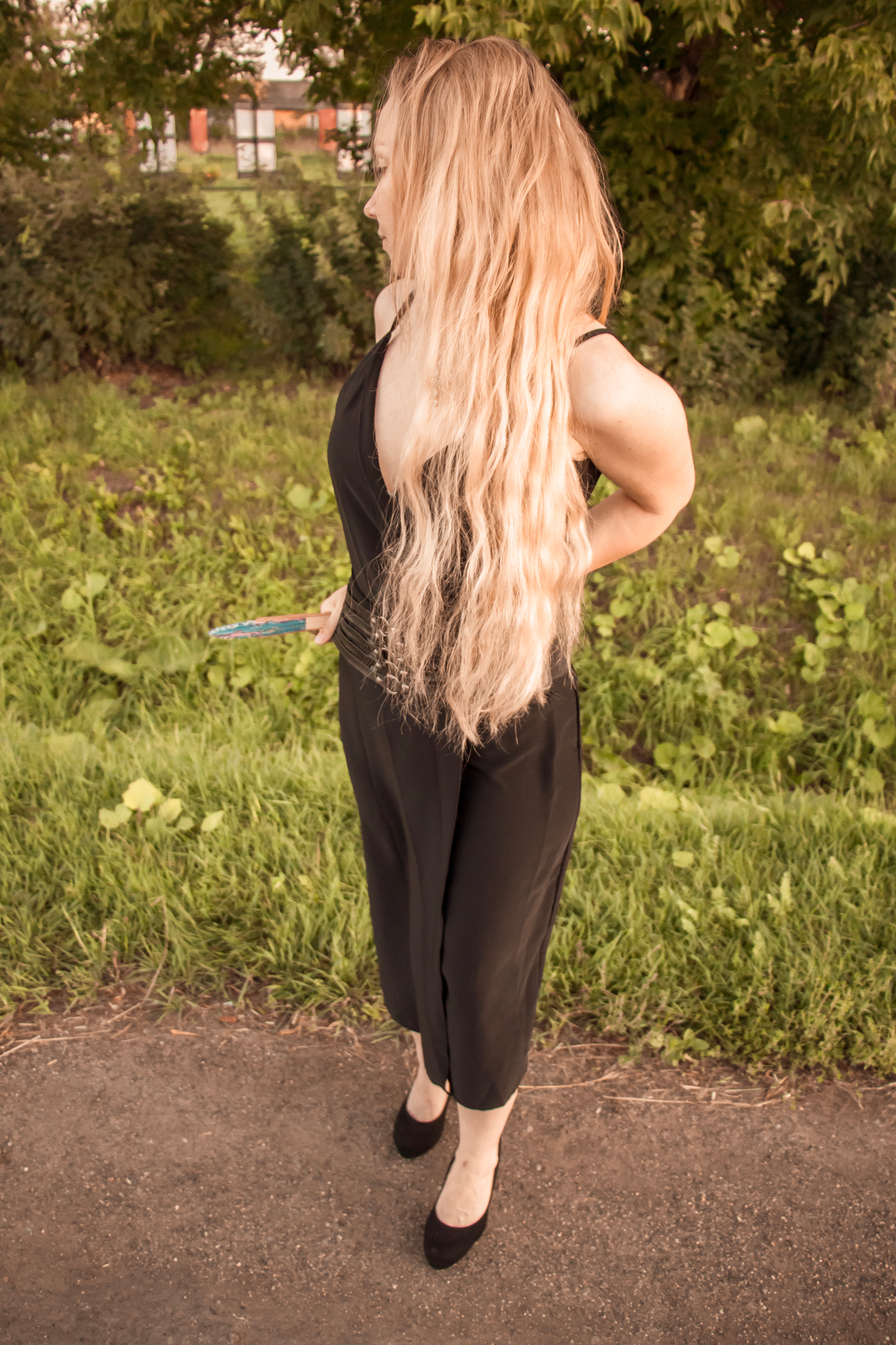 Золотые волосы Ольги…. Творческая, семейная Фотосъемка ДоброДарова Елена Омск