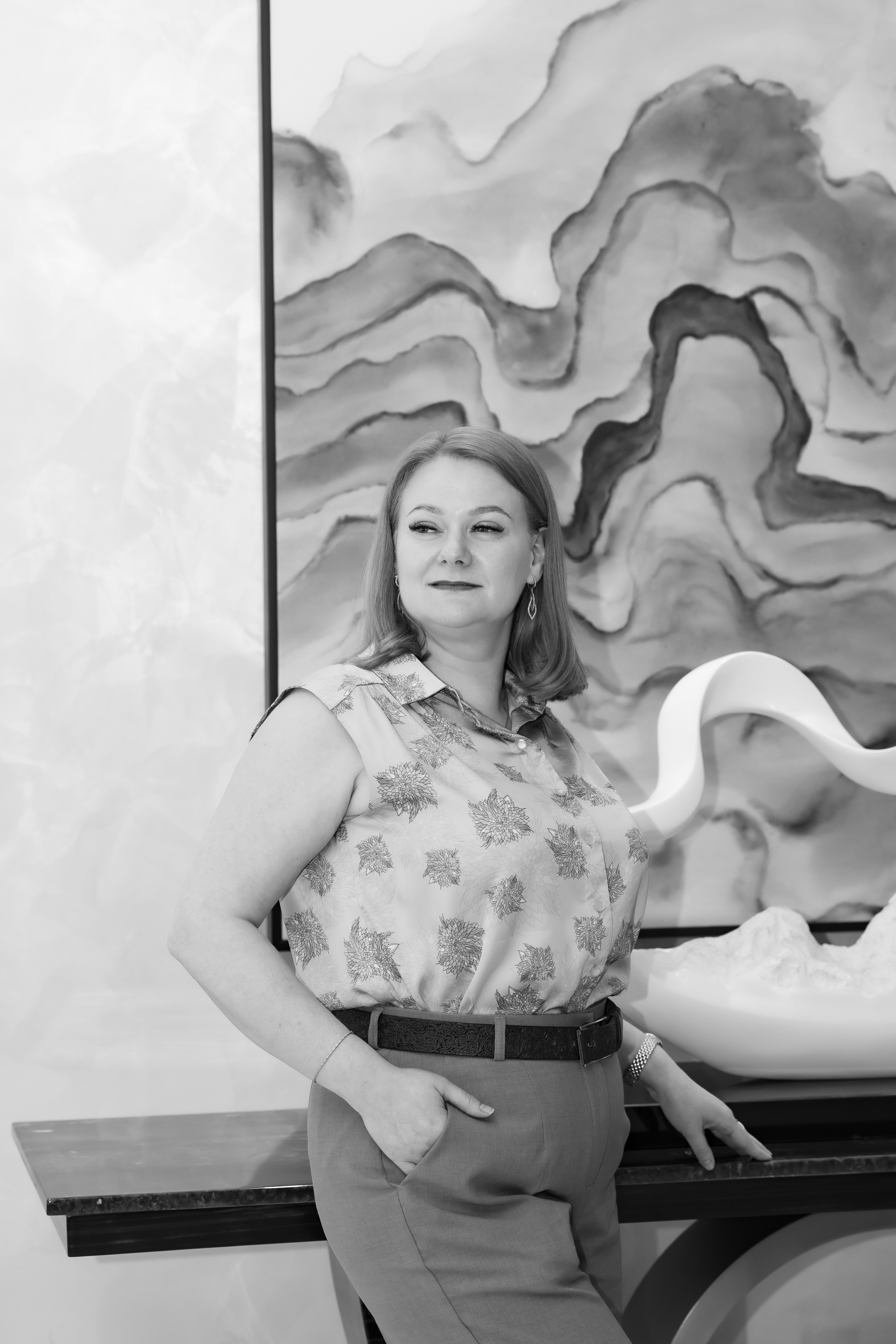 Фотосъемка деловых мероприятий в Москве, репортажный фотограф на форум, конференцию и корпоратив