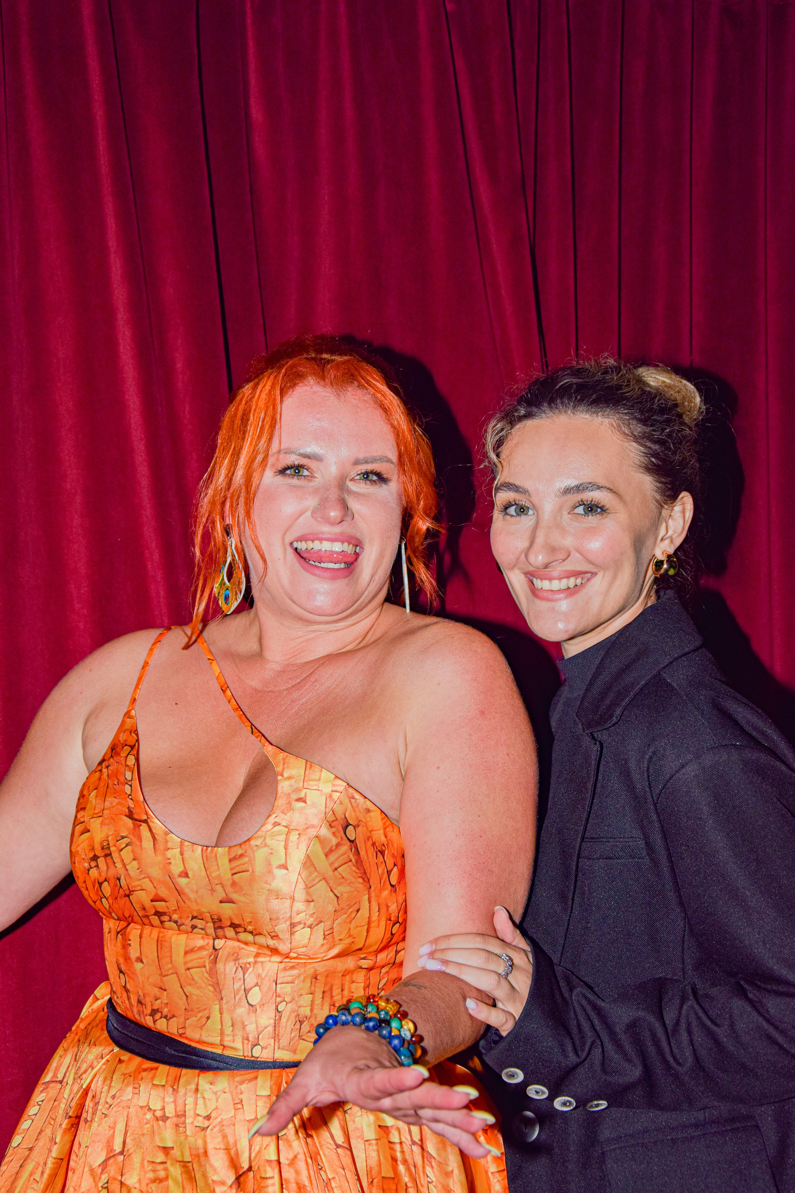 Концерт Ольги. ASLAN — Индивидуальный фотограф из Питера