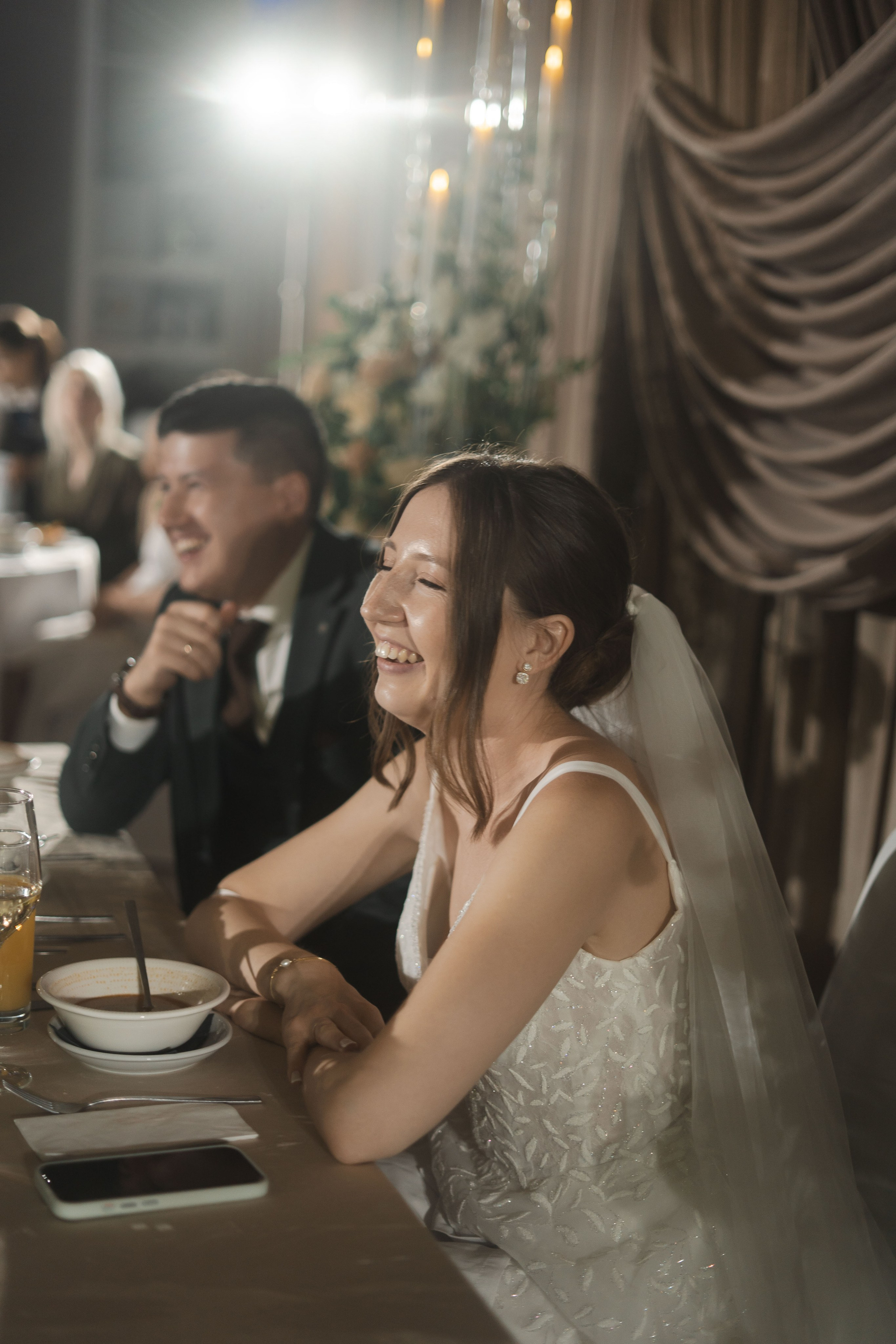 Артур и Гульназ. Свадебная и семейная фото-видеосъемка в Уфе, Москве