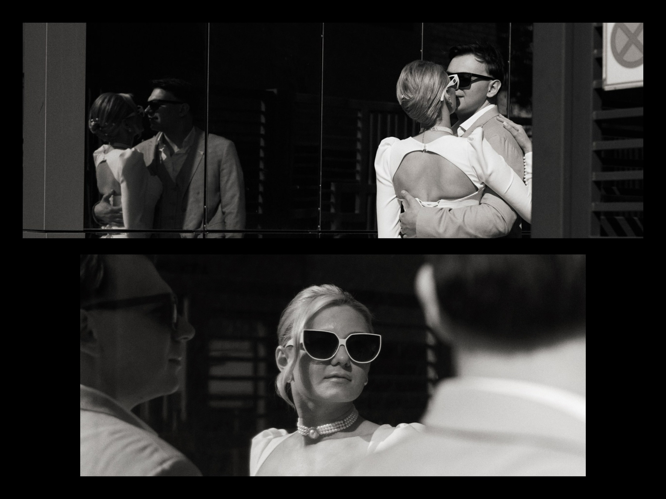 Анна&Сергей. Фотограф в г. Благовещенск, свадебные, семейные и индивидуальные