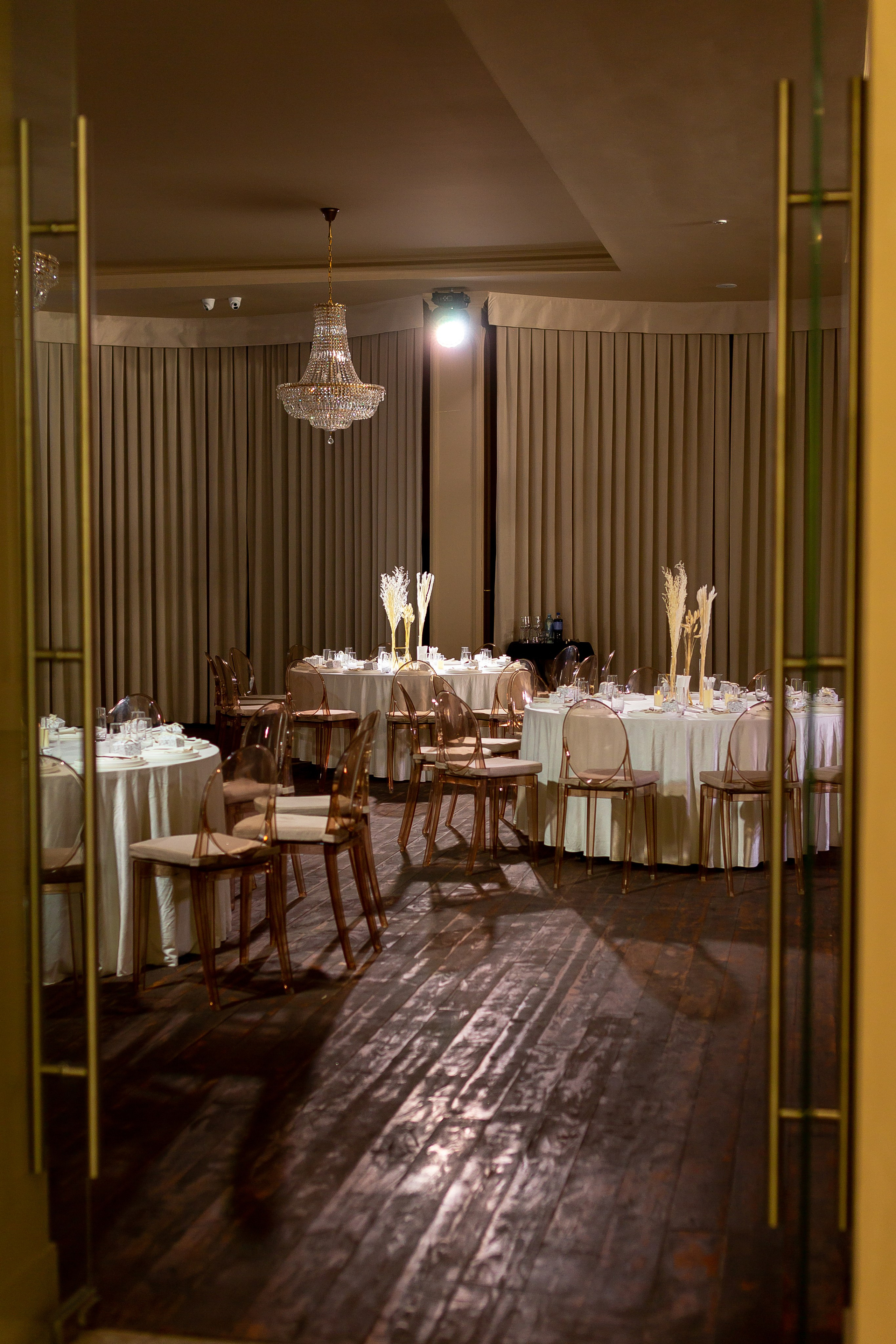 Свадебный банкет. Фото и видеосъемка в Алматы