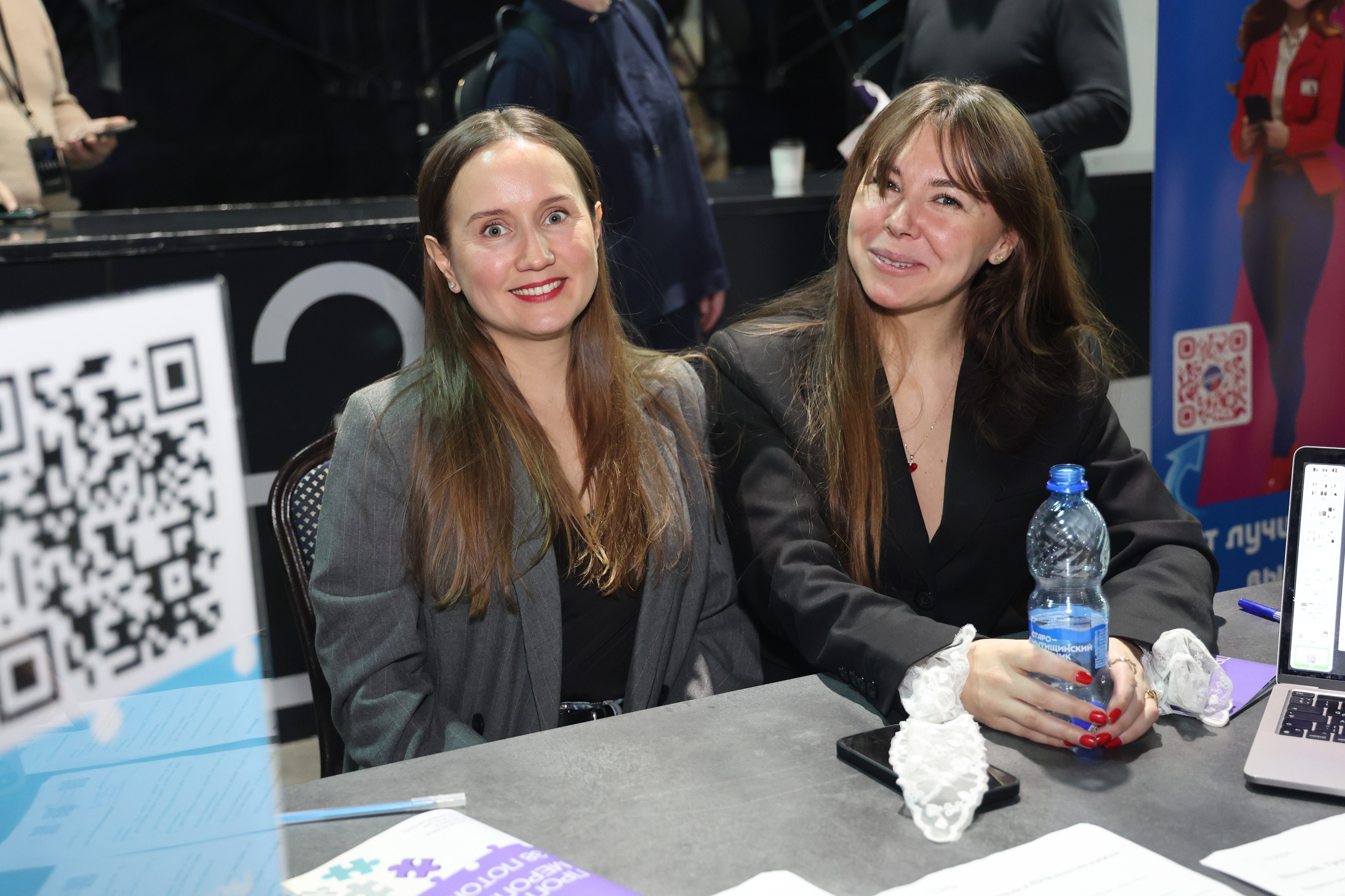 ТЭРРА. Фотограф для маркетплейсов, фотоуслуги в Жуковском Татьяна Марсуверских