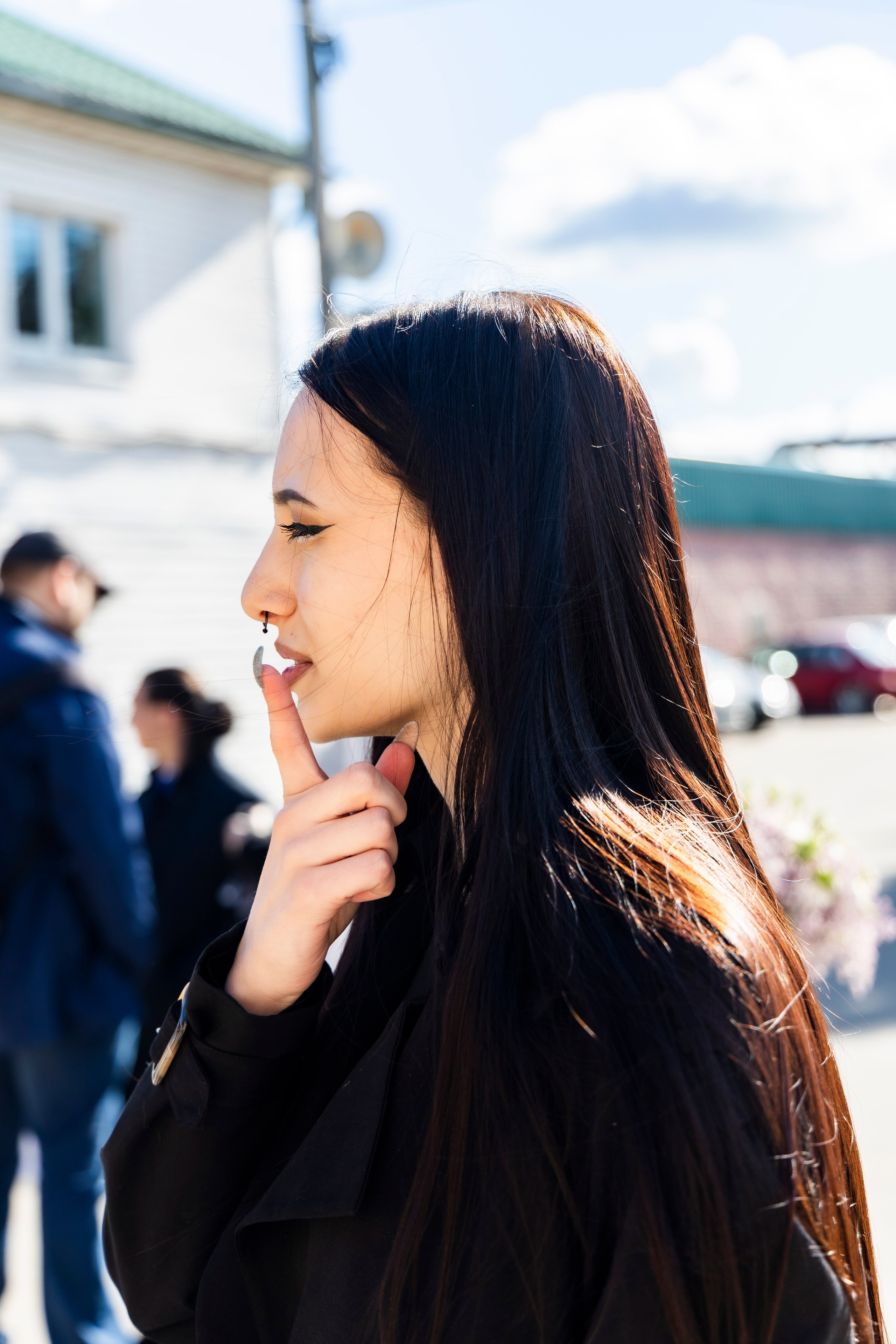 Свадебная фотосессия свадебный фотограф Татьяна Марсуверских свадебная фотопрогулка Москва Жуковский. Фотограф для маркетплейсов, фотоуслуги в Жуковском Татьяна Марсуверских