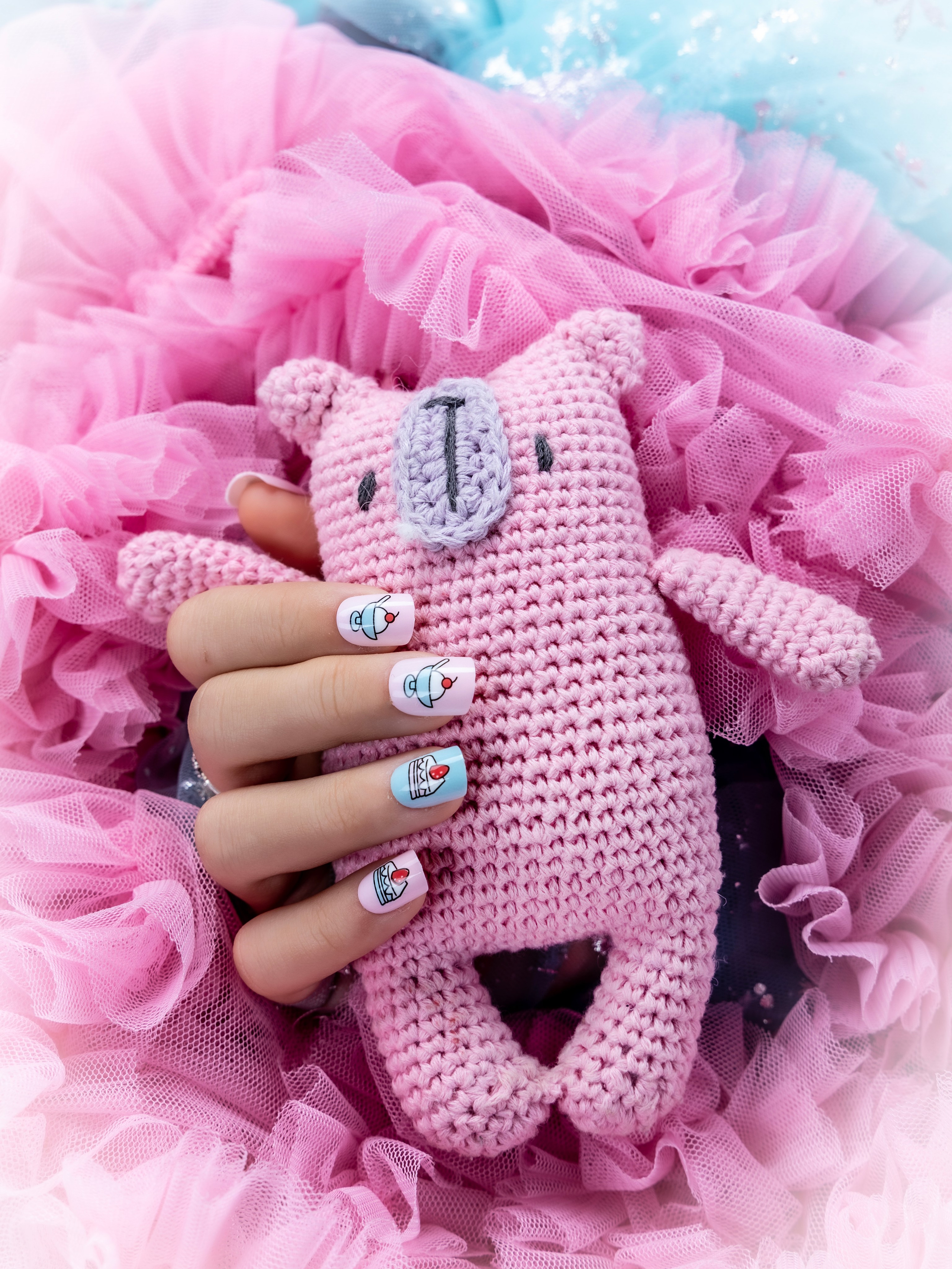 Фотограф Татьяна Марсуверских г. Жуковский, Москва и М о. Репортажные съёмки, фотосессии, съёмки для маркетплейс,накладные ногти и маникюр. Фотограф для маркетплейсов, фотоуслуги в Жуковском Татьяна Марсуверских