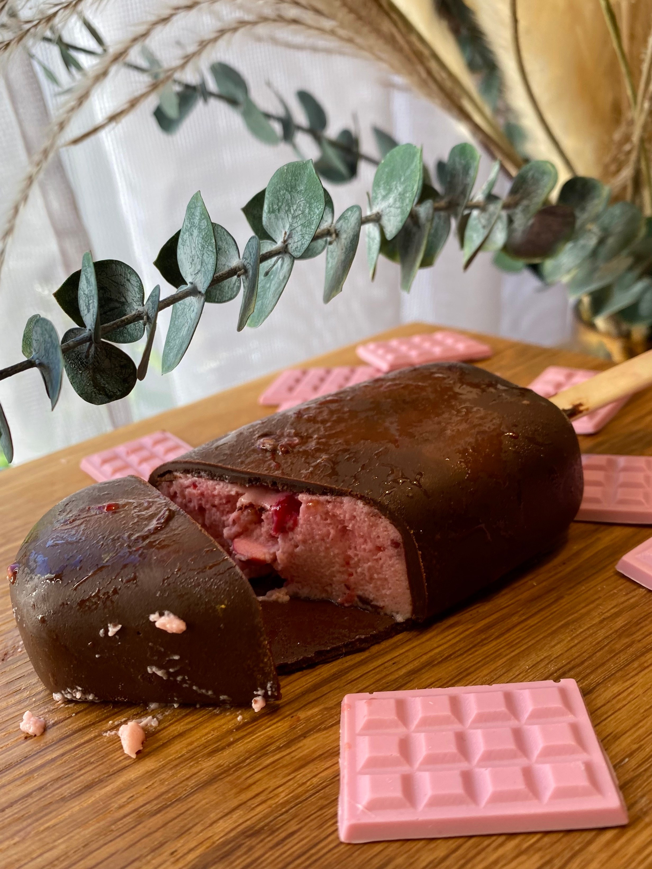 Фотосессия профессии. Семейный и детский фотограф. Москва. Пронина Тома