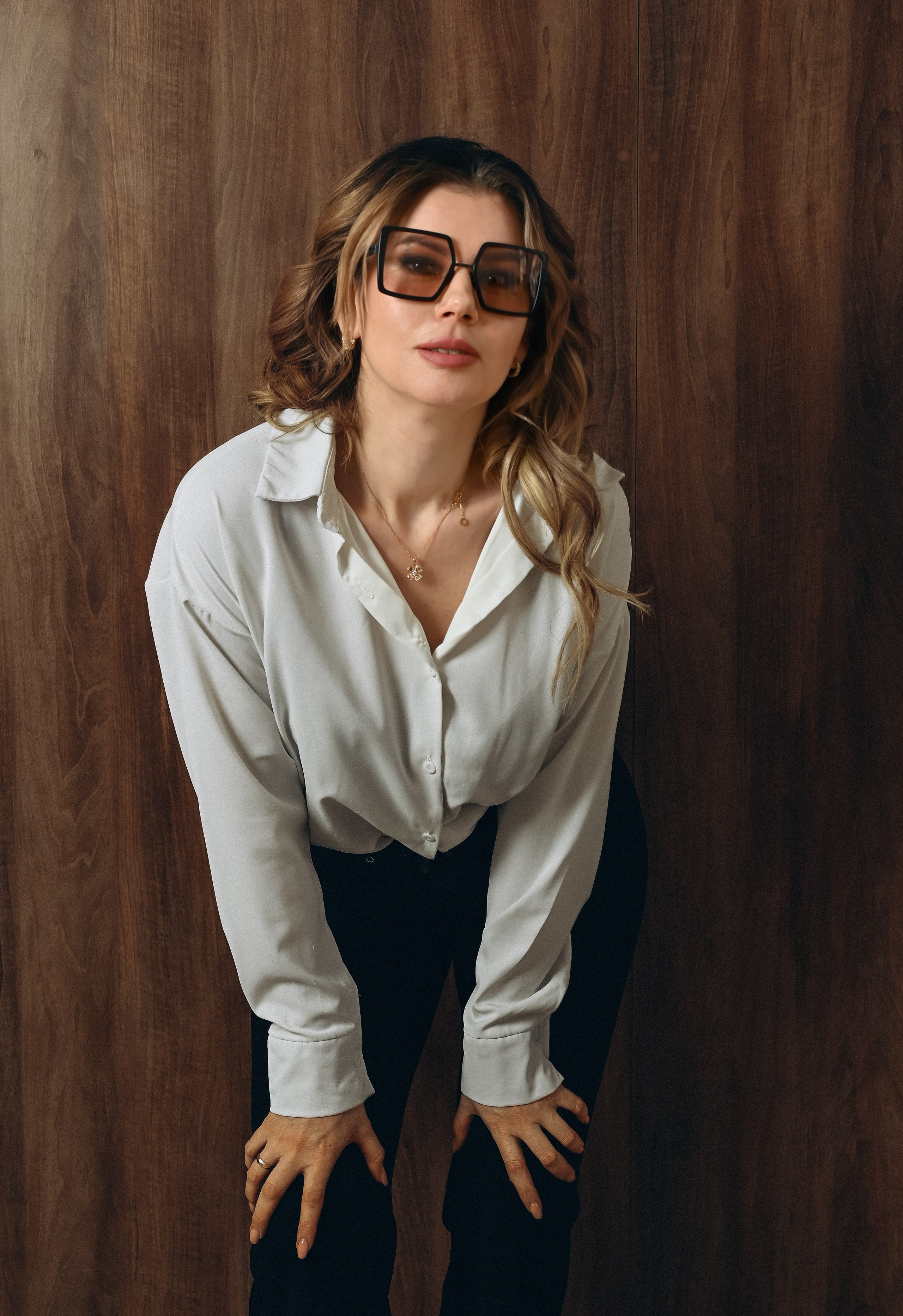 . ZDARONOKIA Репортажный фотограф