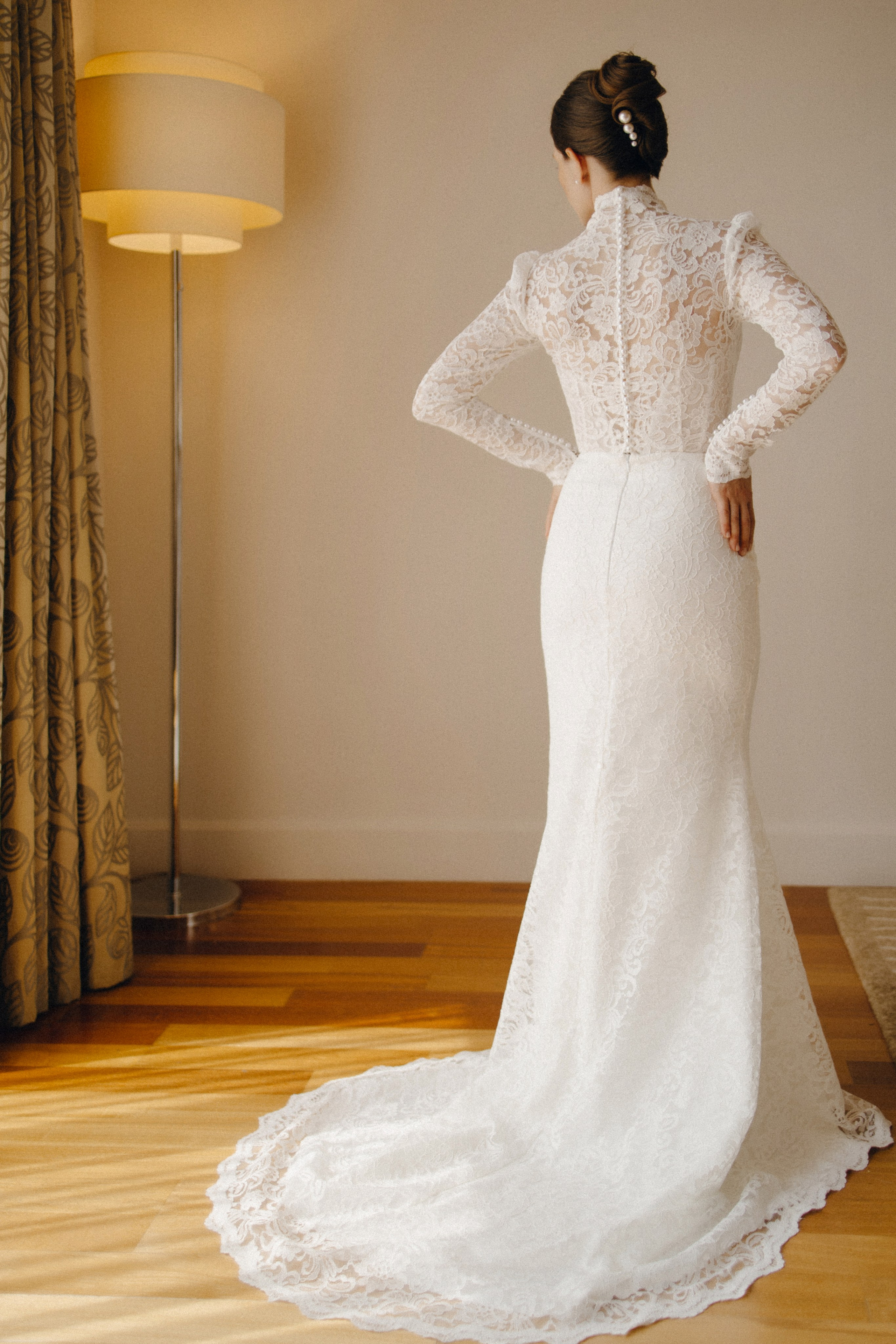 Анонс со свадьбы Евгения и Оксаны. Свадебный фотограф Москва и другие города