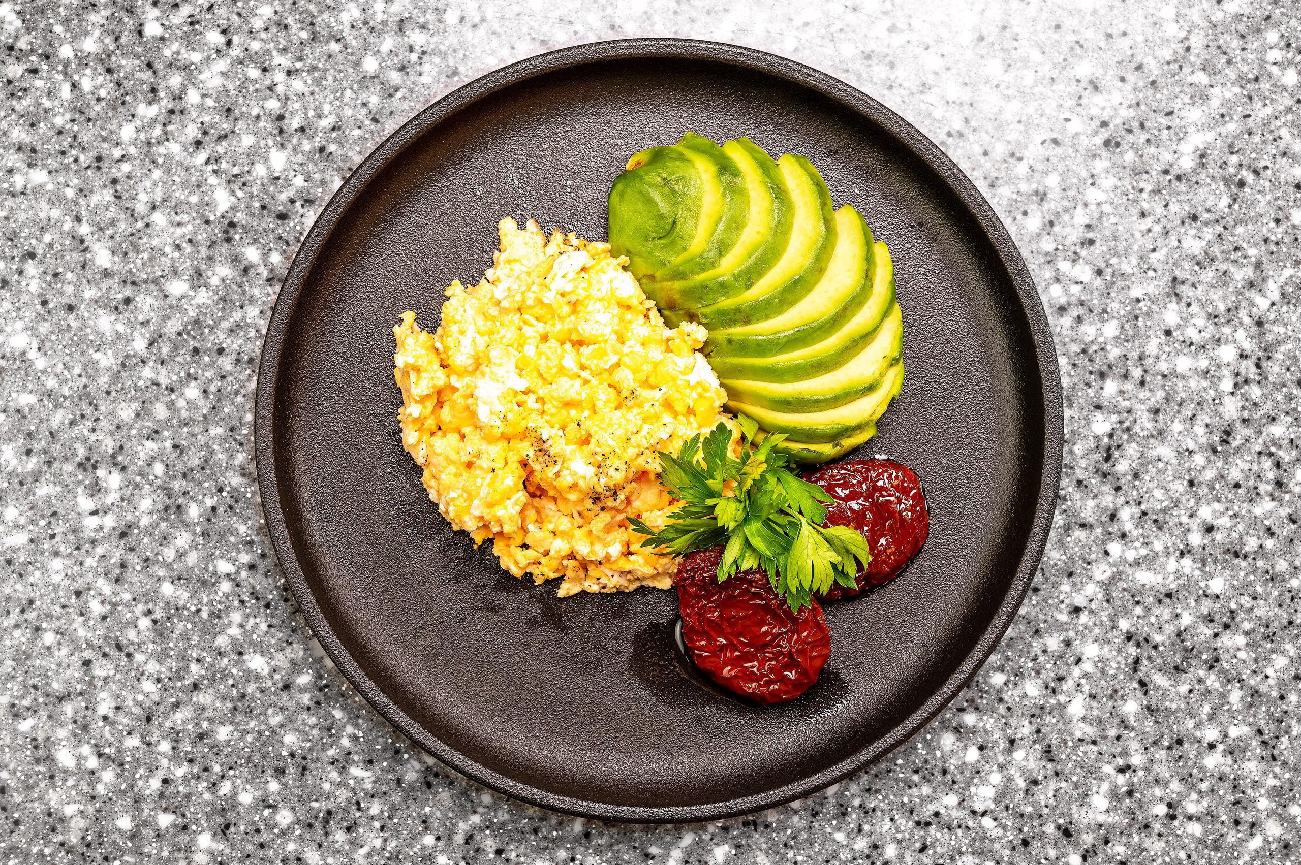 Предметка и FOOD. Интерьерный фотограф. Фото- видеосъемка недвижимости Санкт-Петербург