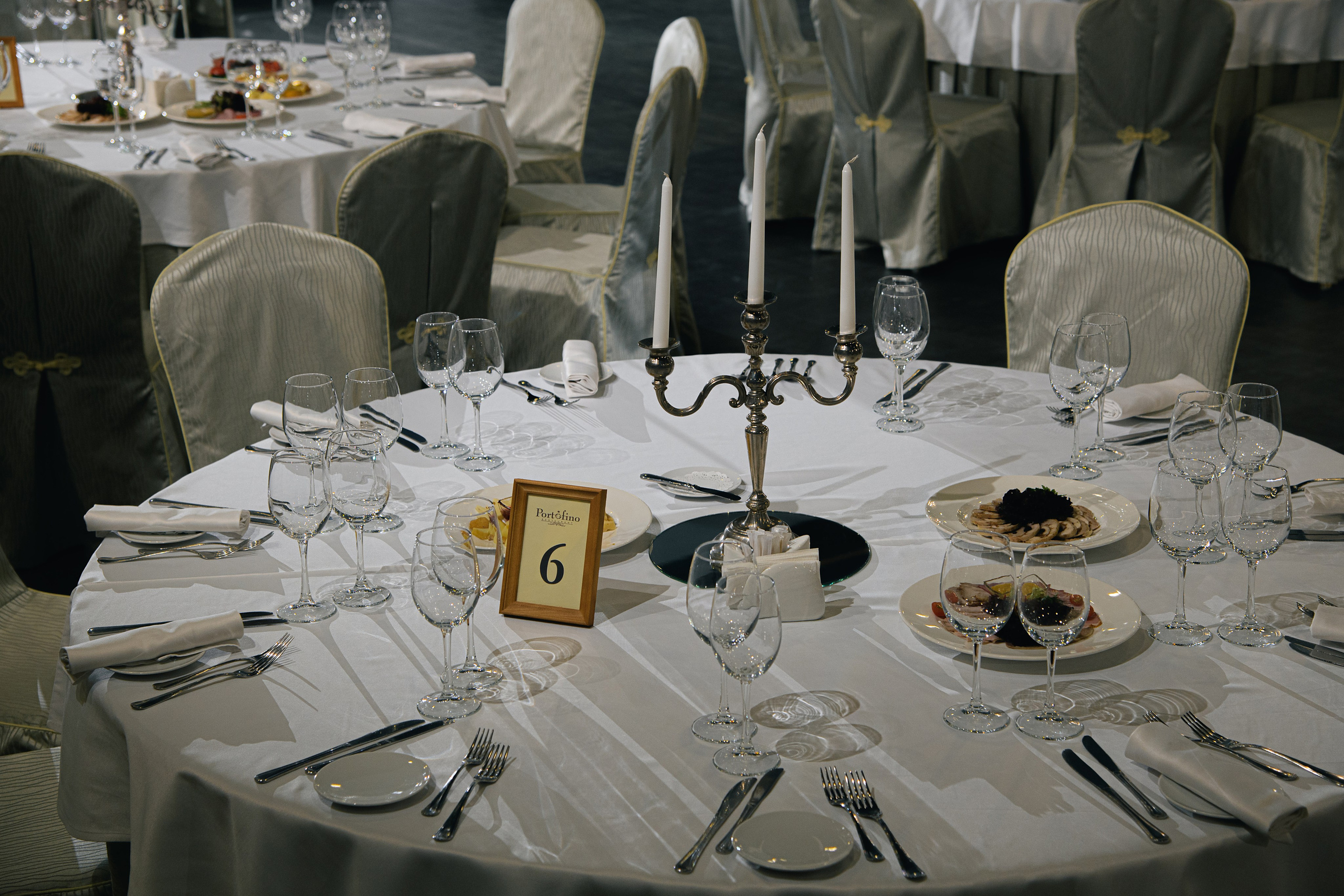 Выпуск офицеров боевого управления ЧВВАКУШ. Свадебный фотограф Екатеринбург/Челябинск — Любовь Волохова