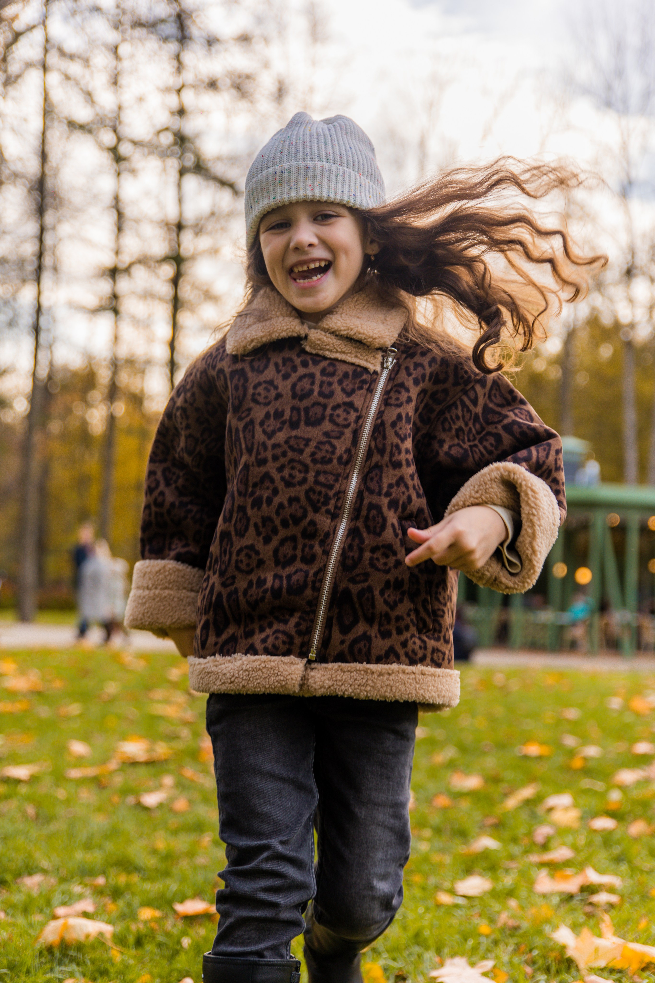 Ангелина, Дима, Варя, Матвей. Фотограф Диана Воробьева Нижний Новгород