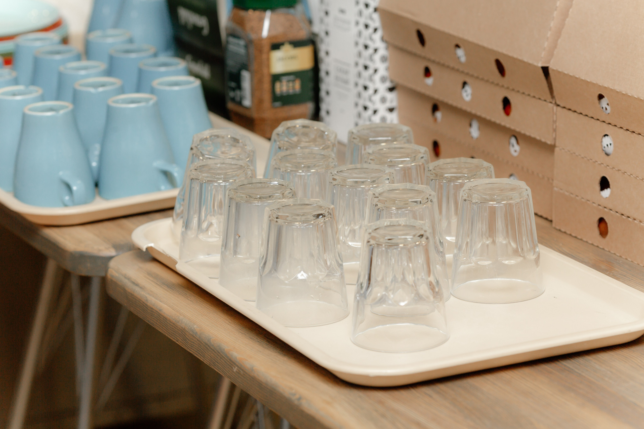 ТехноКвиз Микрон Зеленоград. Свадебный фотограф Александр Абрамов Москва / Зеленоград