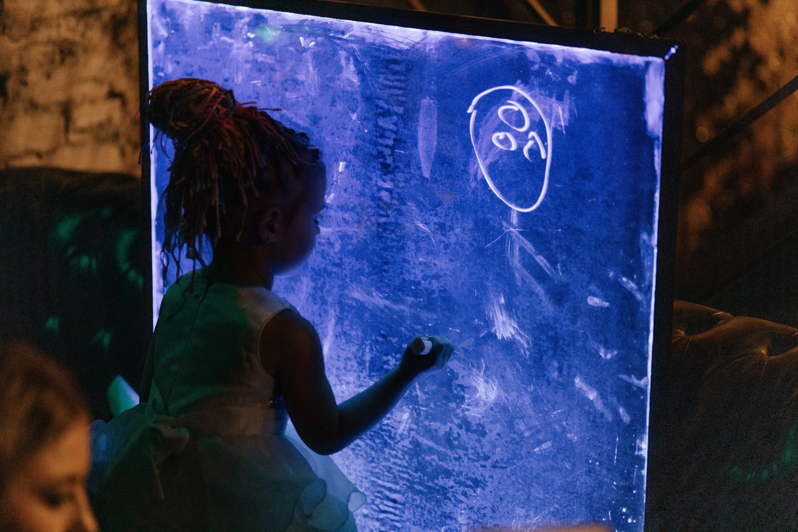 Артемий 2 года @allazemaalla. Свадебный и семейный фотограф