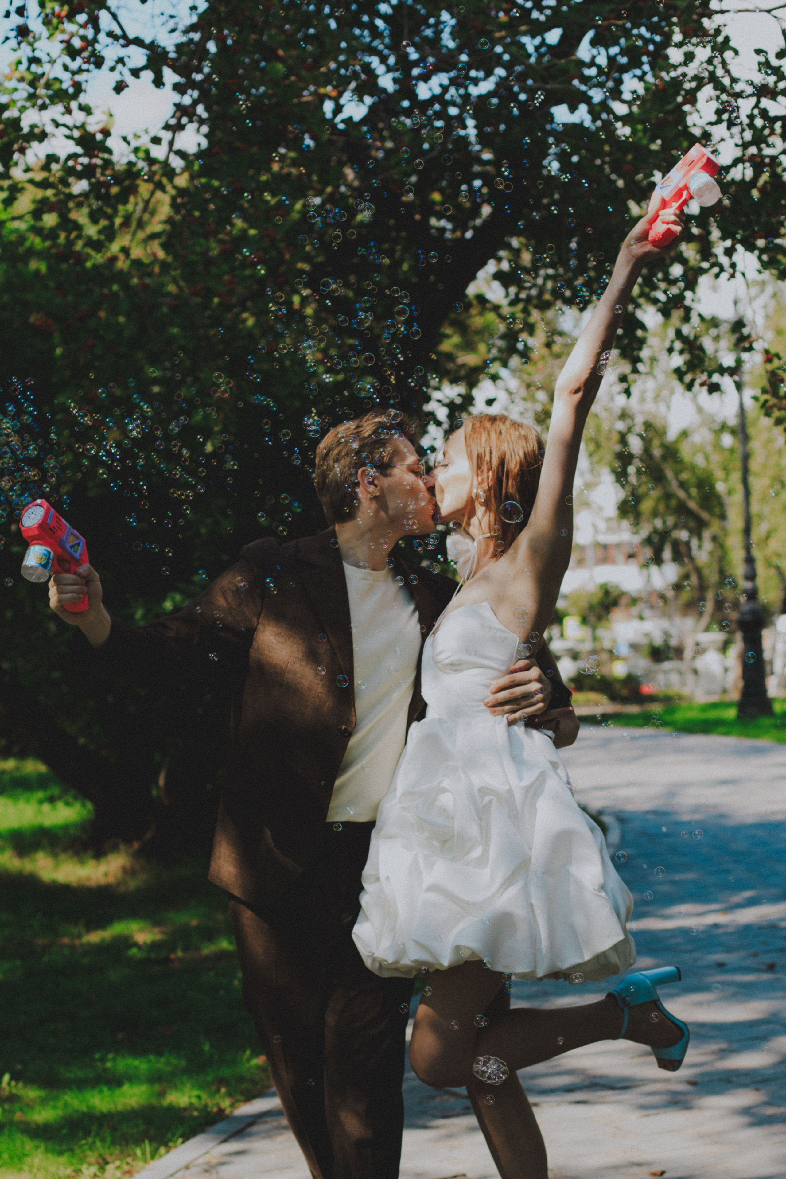 Vika&Sasha. Свадебный и семейный фотограф Екатеринбург Настя Саедгалина