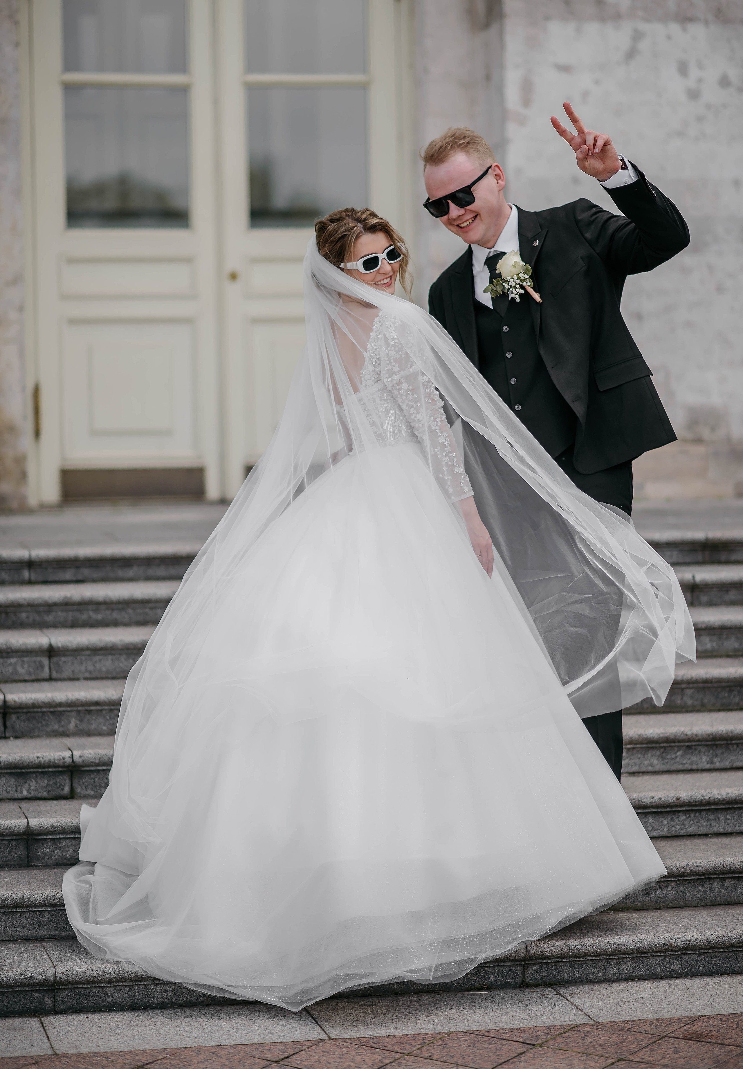 07.06.24. Свадебный и семейный фотограф в г. Москва Ирина Гаврилова