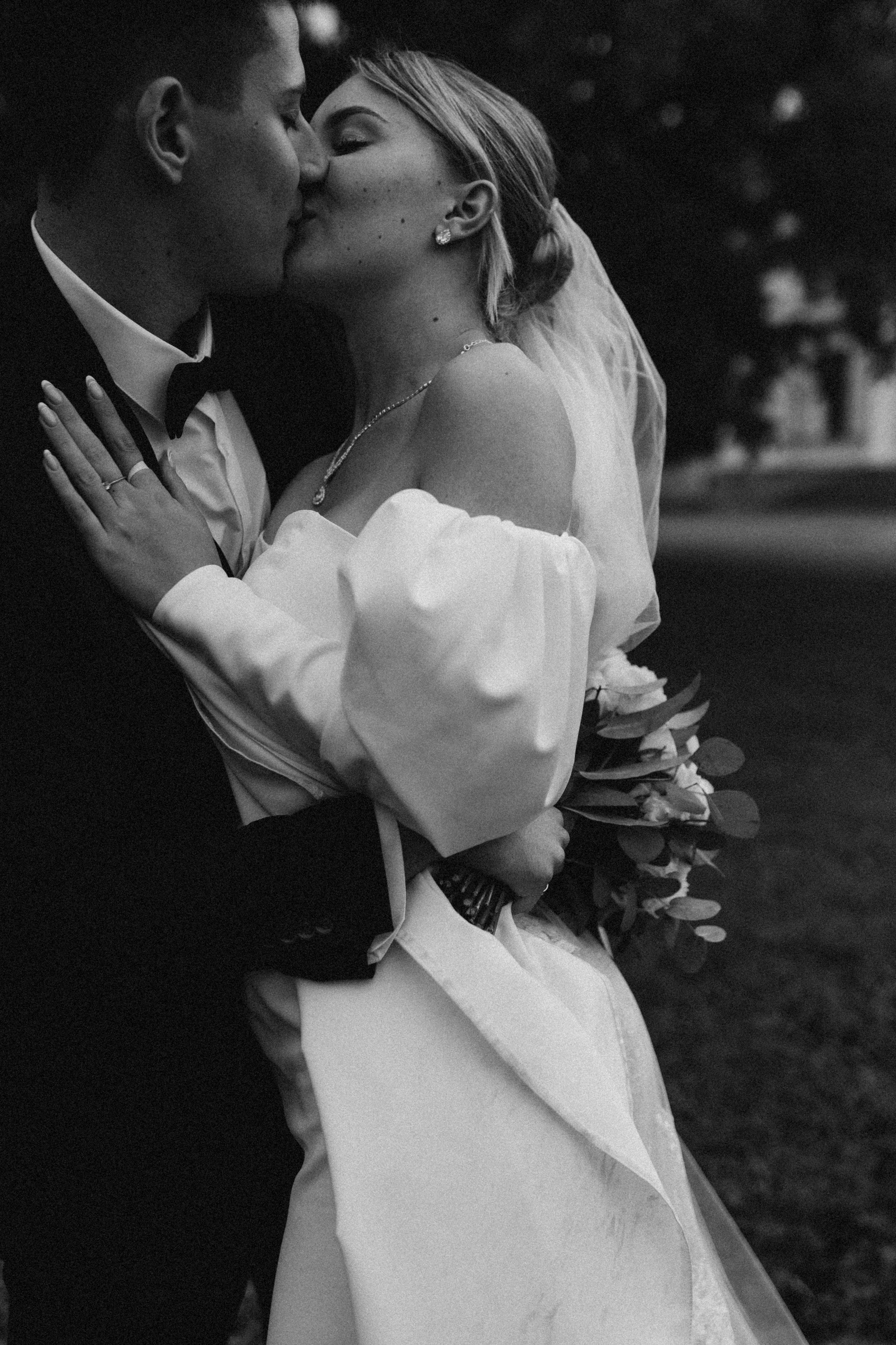 Лиза и Влад. Фотограф из Петербурга