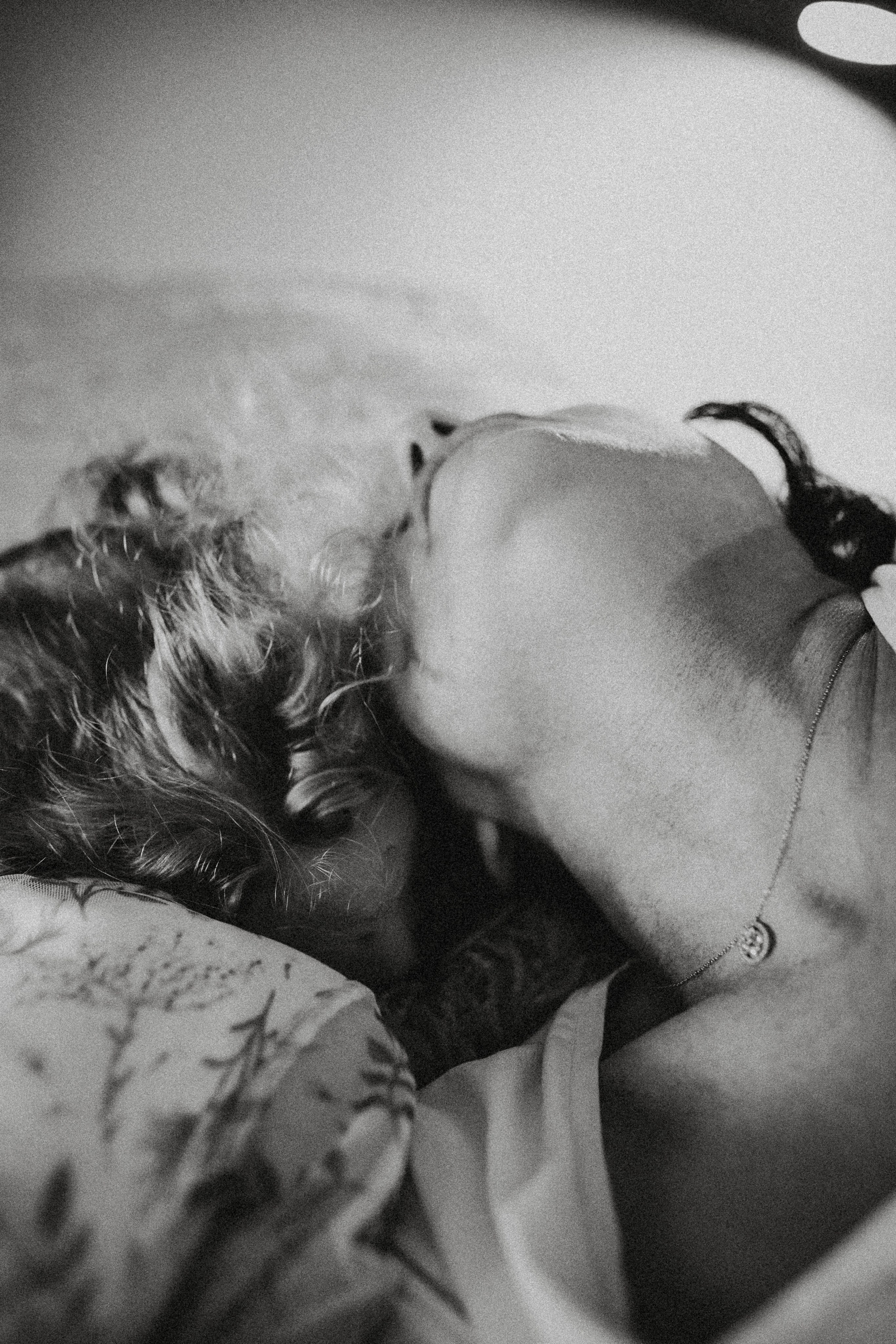 Катя и дети. Семейный домашний фотограф Москва Зеленоград Настя Маркова