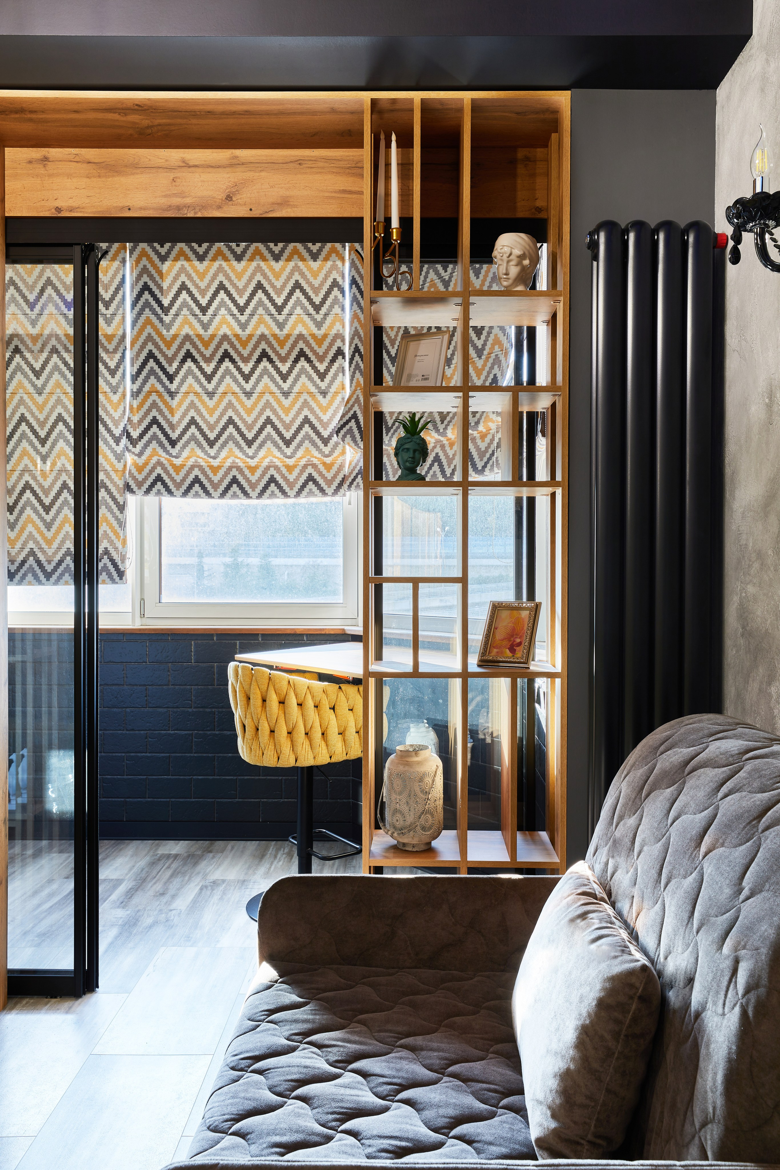 Интерьерная фотосъёмка. Интерьерный фотограф в Сочи Анисимова Ольга