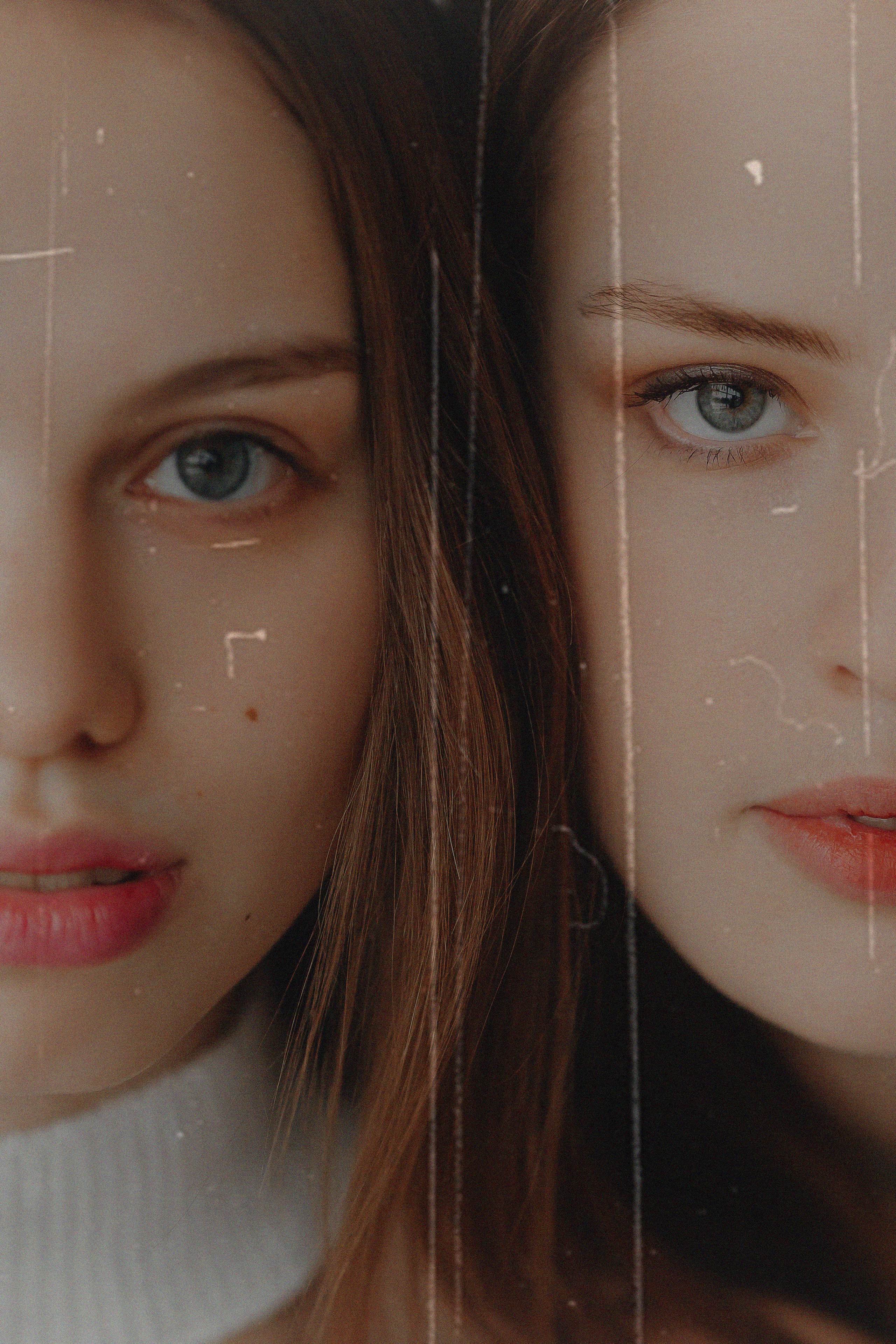 Алина и Юля. Свадебный фотограф Ярославль Ирина Волоцкая