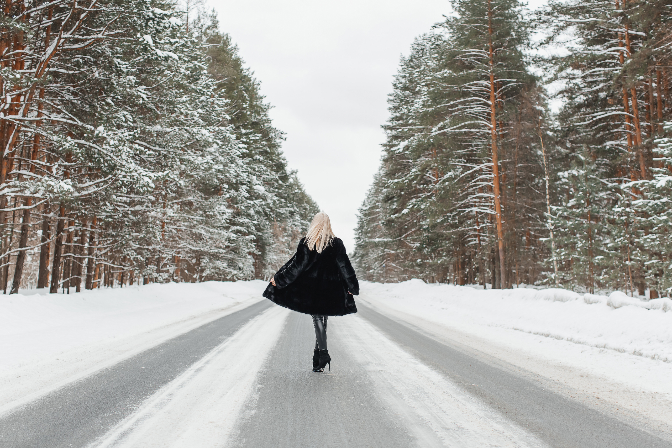 Женя. Свадебный фотограф Ярославль Ирина Волоцкая