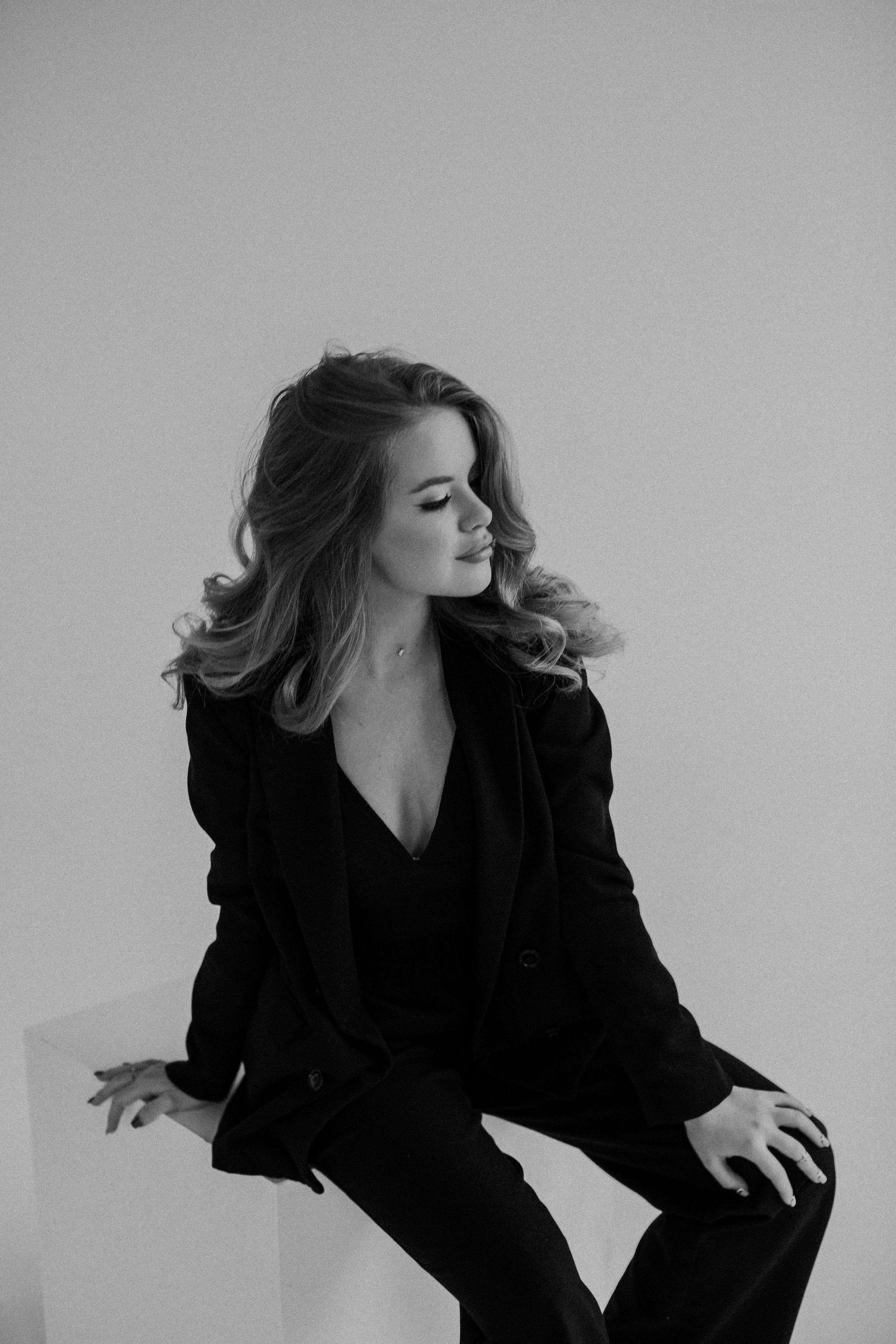 Яна. Свадебный фотограф Ярославль Ирина Волоцкая